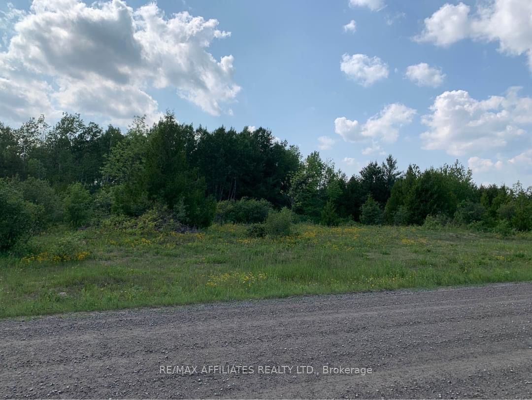00 Yule Road Property Photo 11