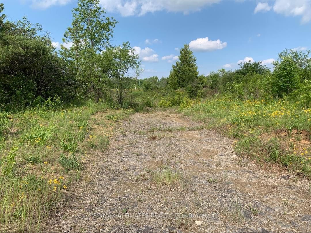 00 Yule Road Property Photo 12