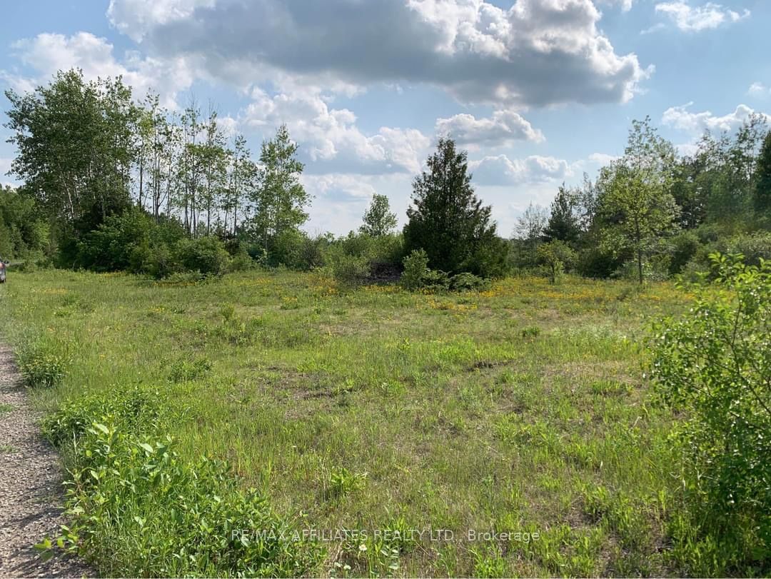 00 Yule Road Property Photo 14