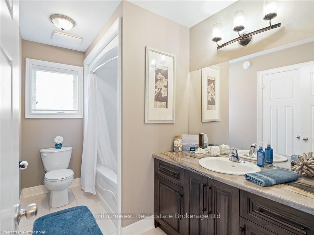 112 Ruby's Crescent Property Photo 16