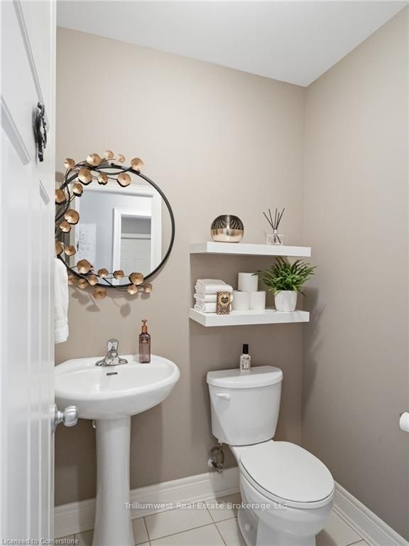112 Ruby's Crescent Property Photo 22