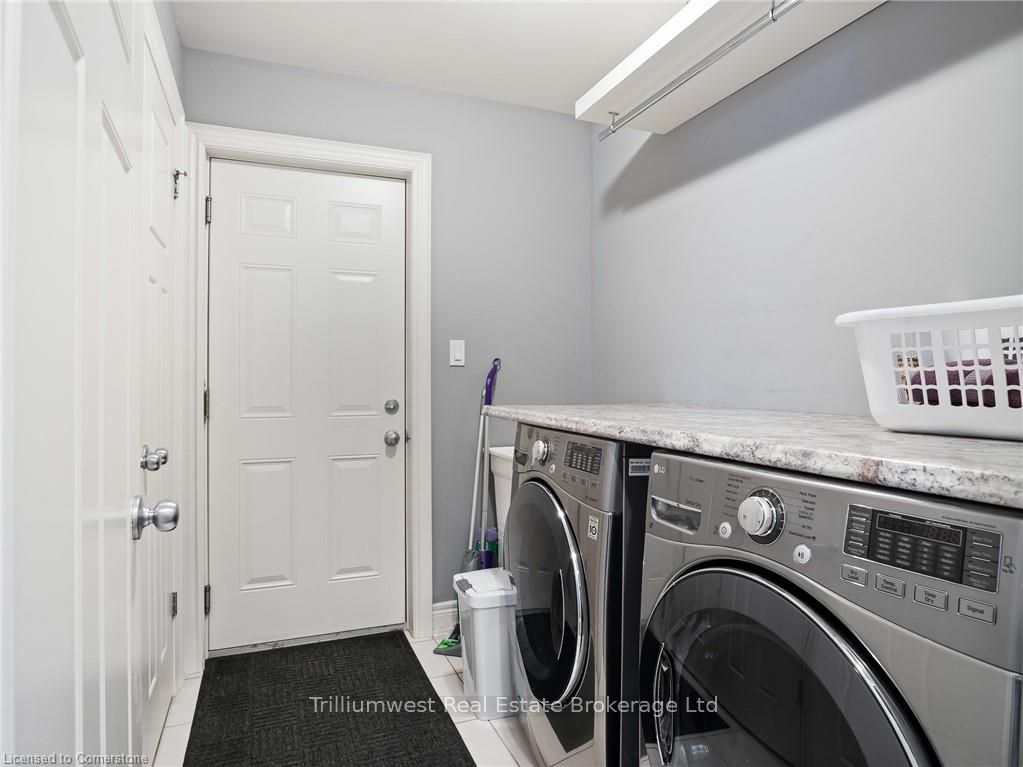 112 Ruby's Crescent Property Photo 23
