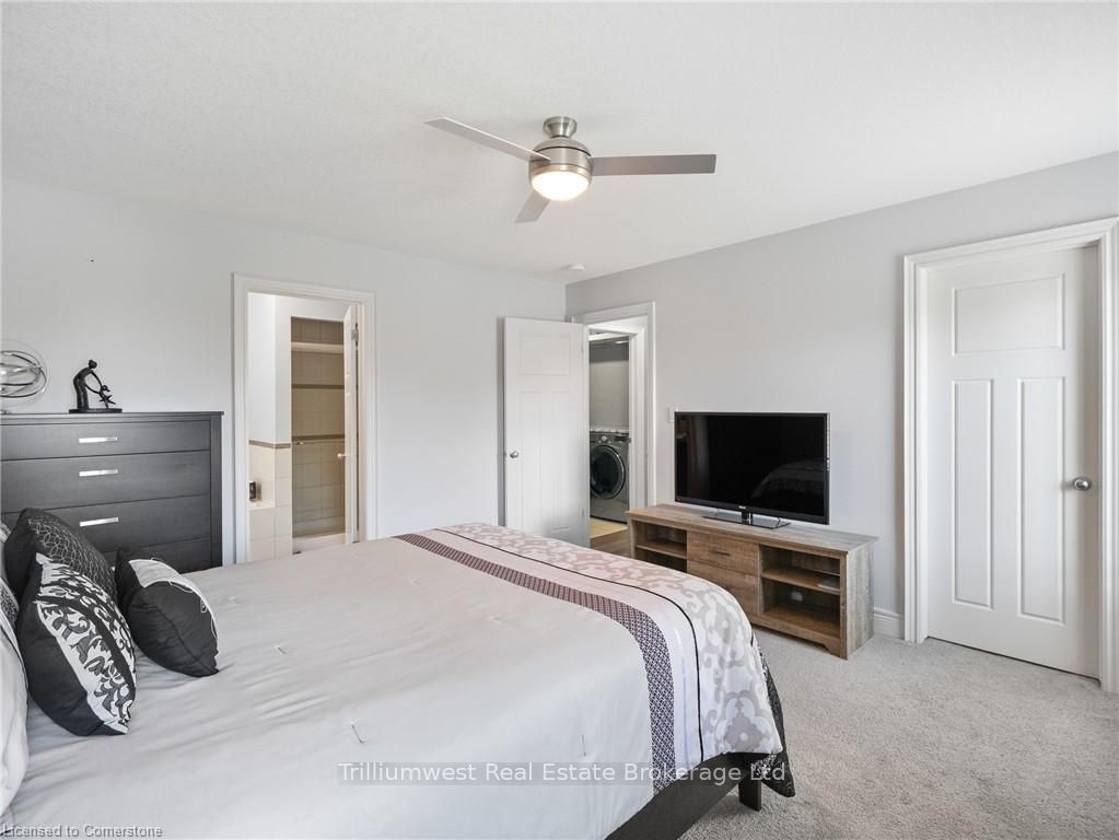 112 Ruby's Crescent Property Photo 25