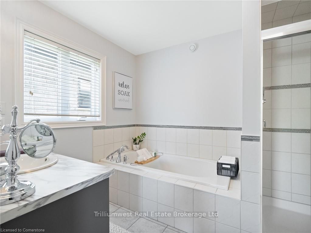 112 Ruby's Crescent Property Photo 26