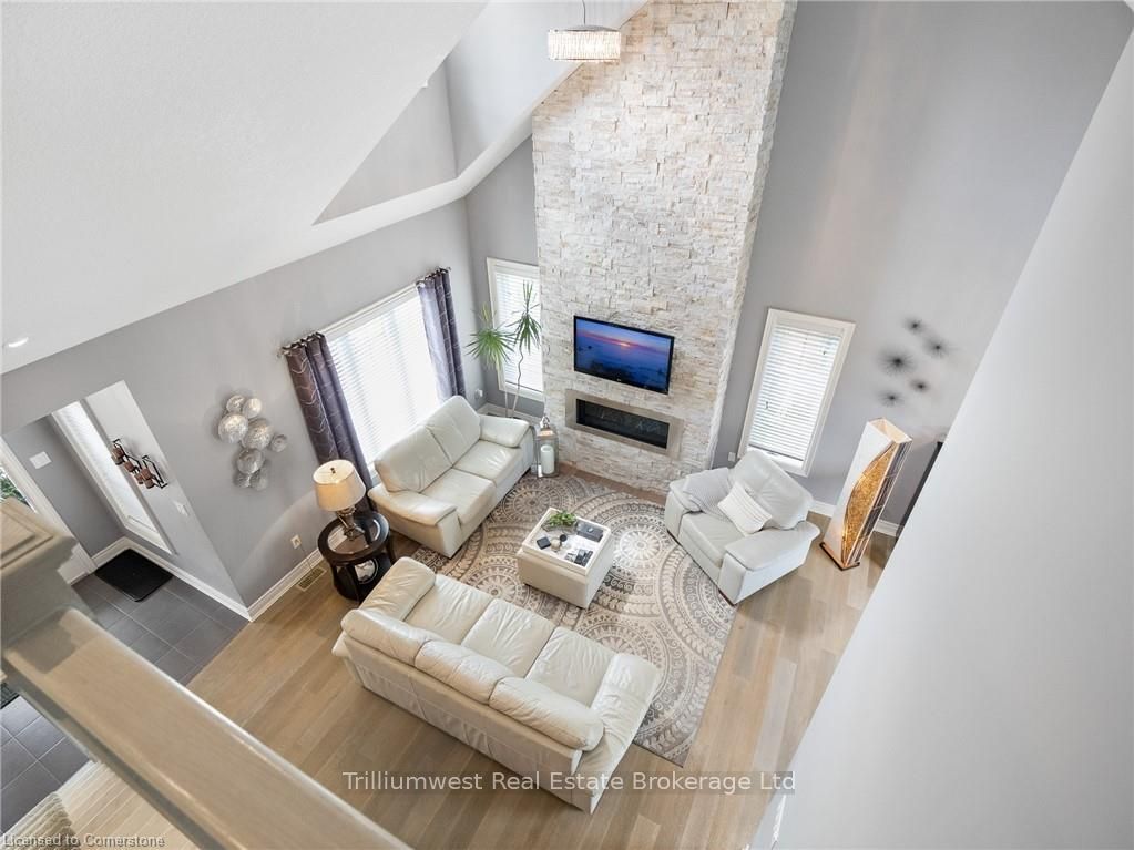 112 Ruby's Crescent Property Photo 29