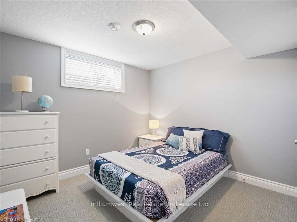 112 Ruby's Crescent Property Photo 32