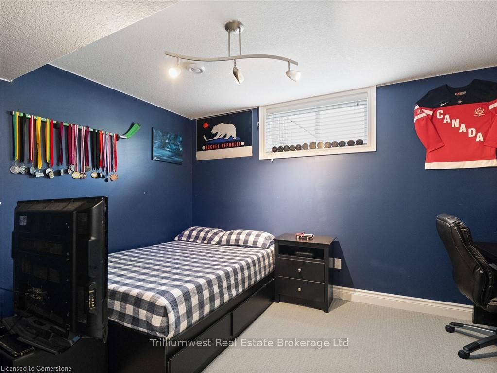 112 Ruby's Crescent Property Photo 34