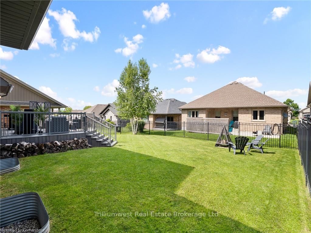 112 Ruby's Crescent Property Photo 35