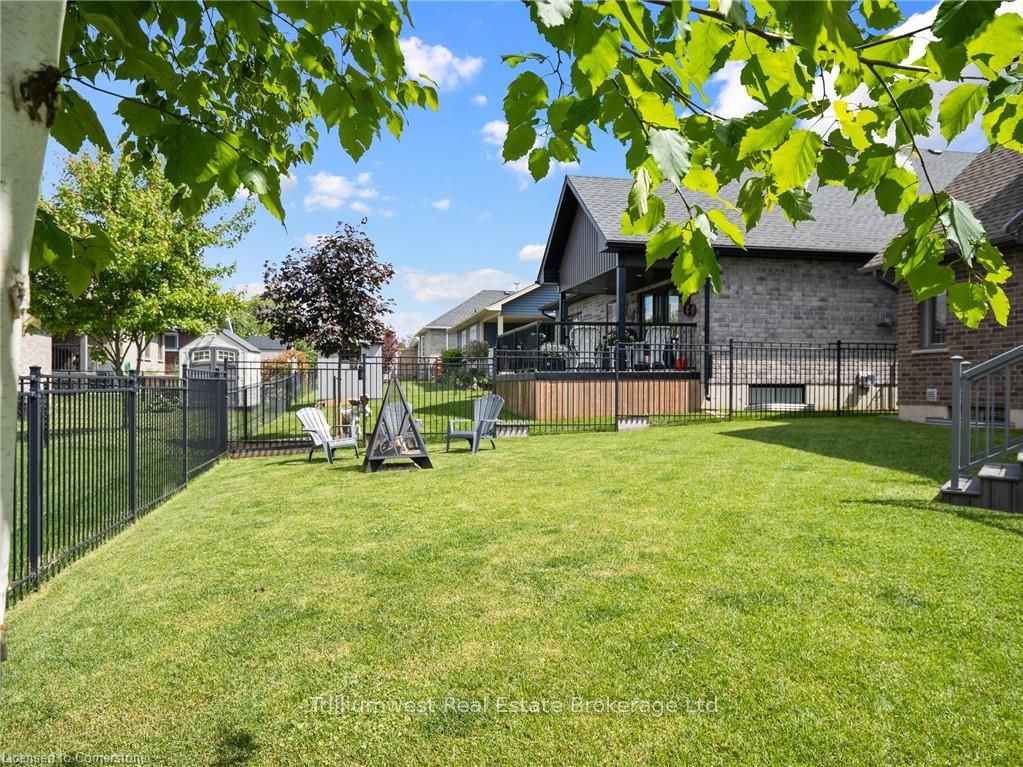 112 Ruby's Crescent Property Photo 36
