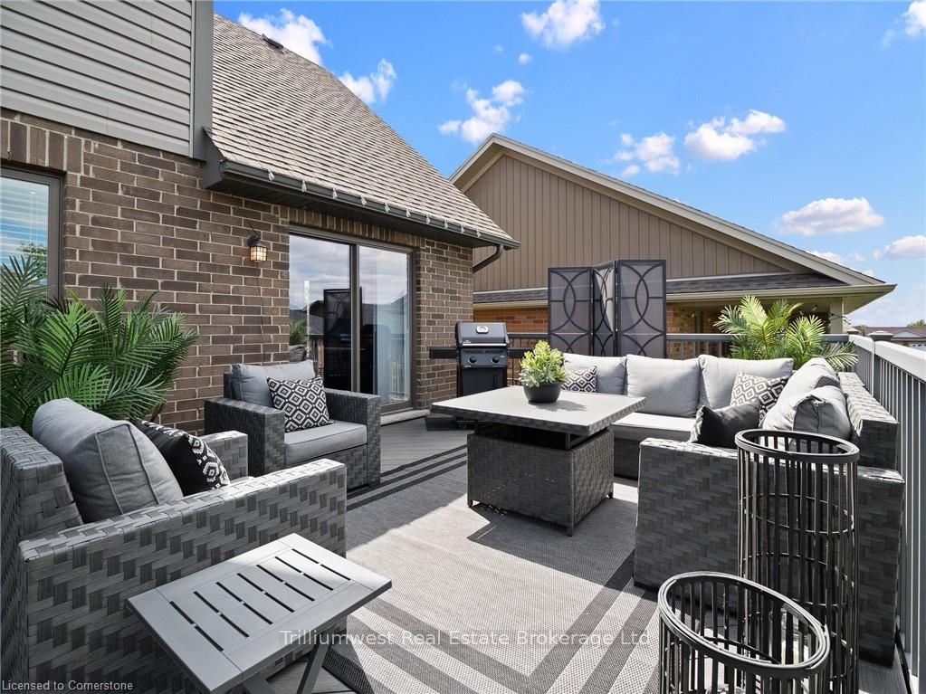 112 Ruby's Crescent Property Photo 38