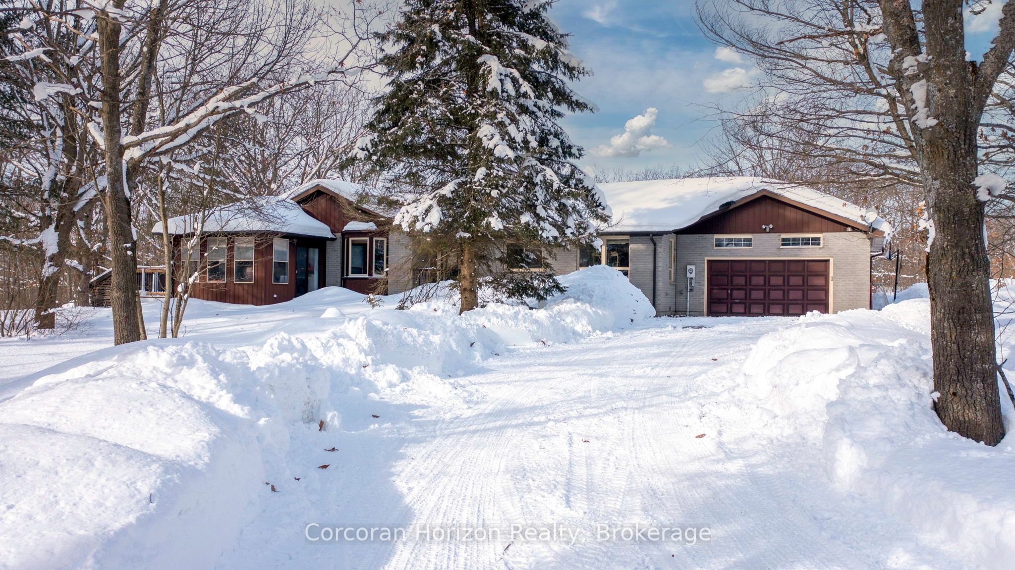 87 Corrievale Road Property Photo 1