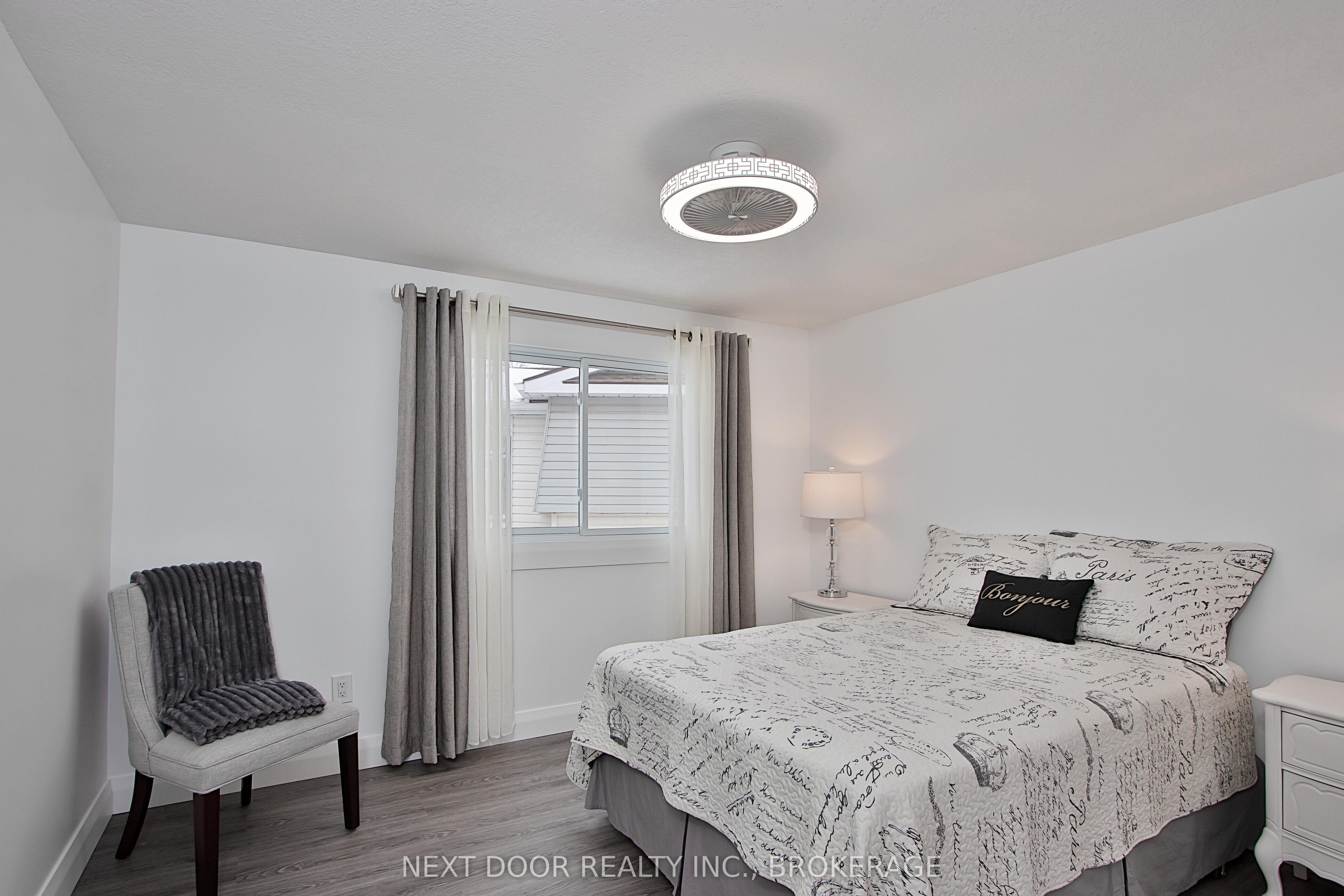 46 St. Andrews Place Property Photo 14