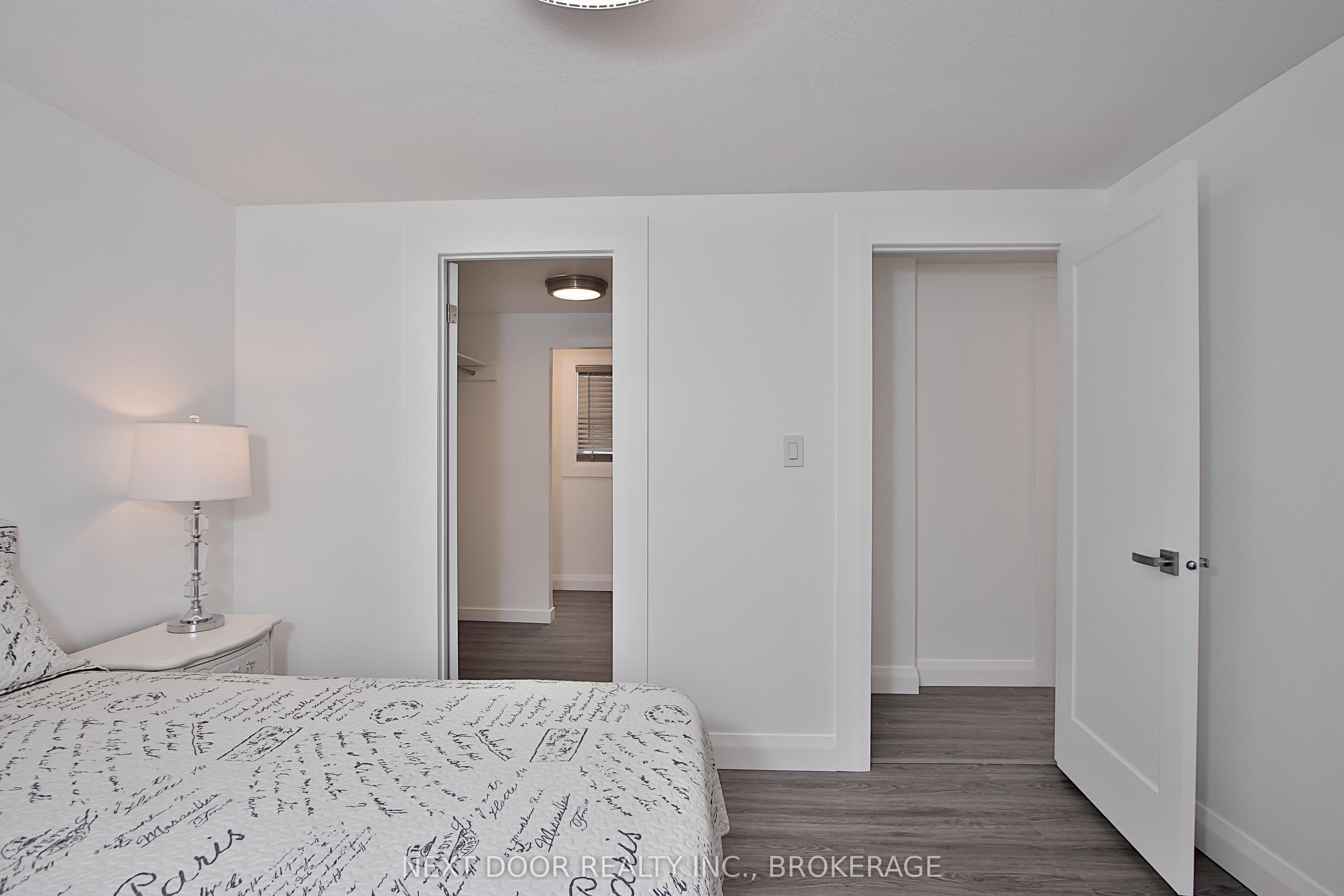 46 St. Andrews Place Property Photo 15