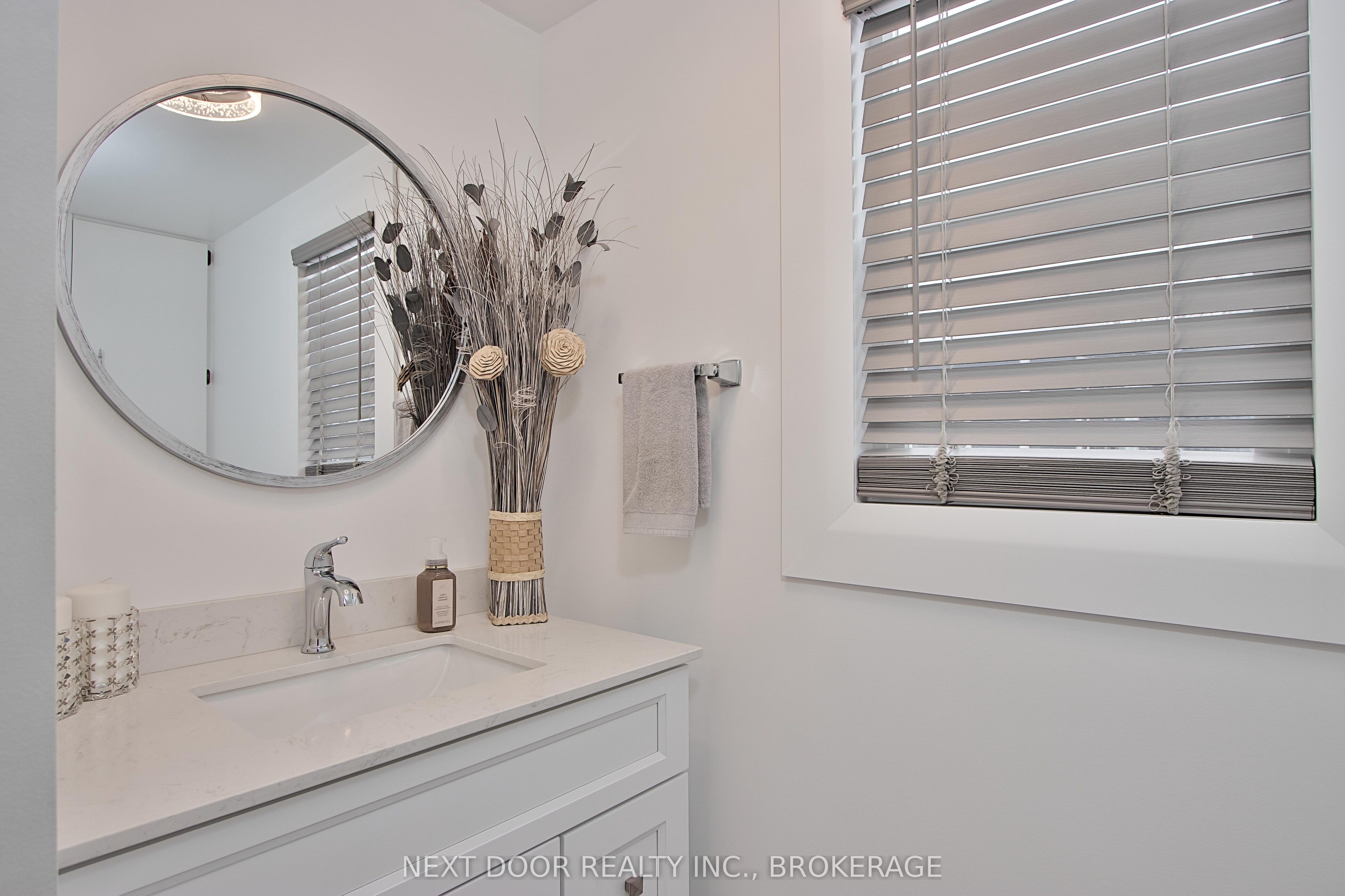 46 St. Andrews Place Property Photo 16