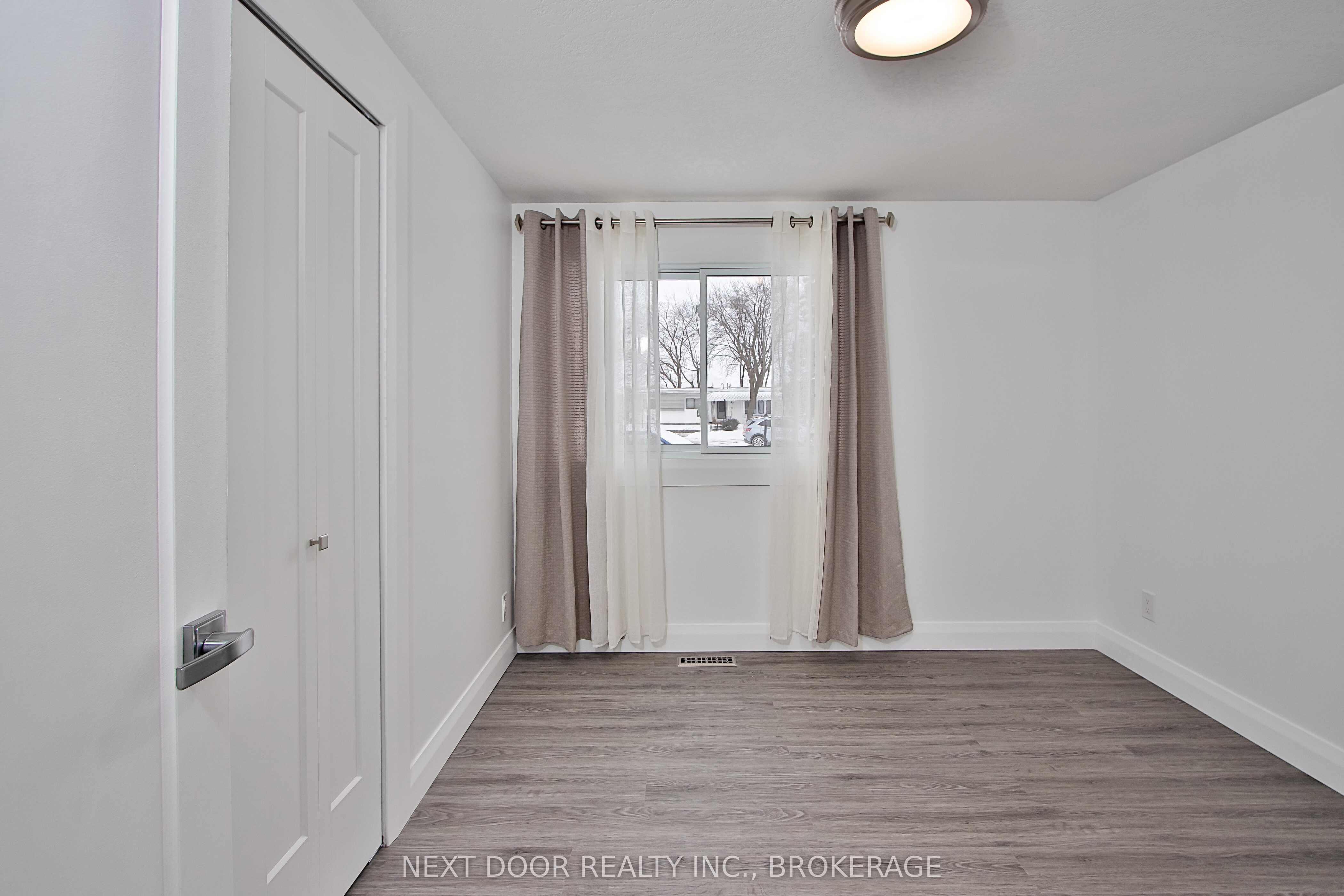46 St. Andrews Place Property Photo 17