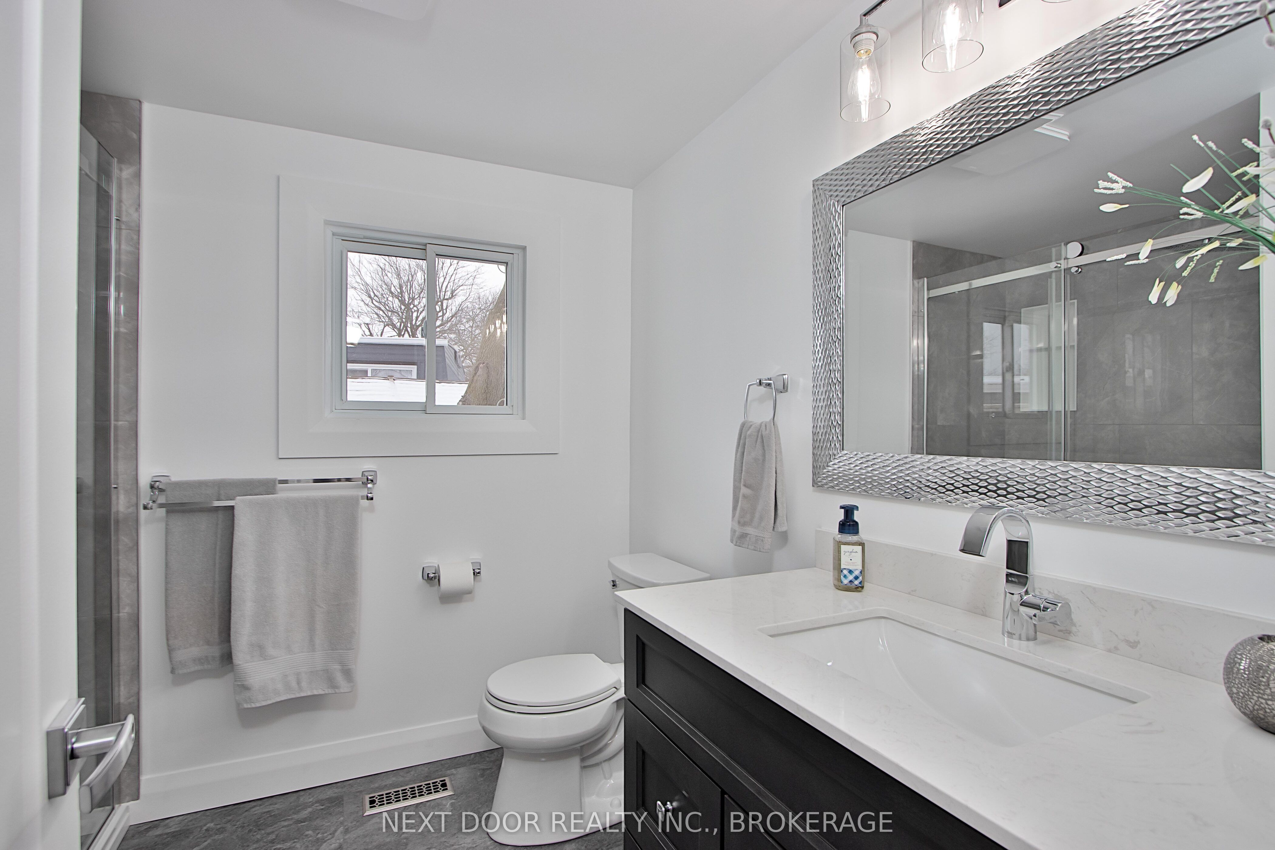 46 St. Andrews Place Property Photo 19