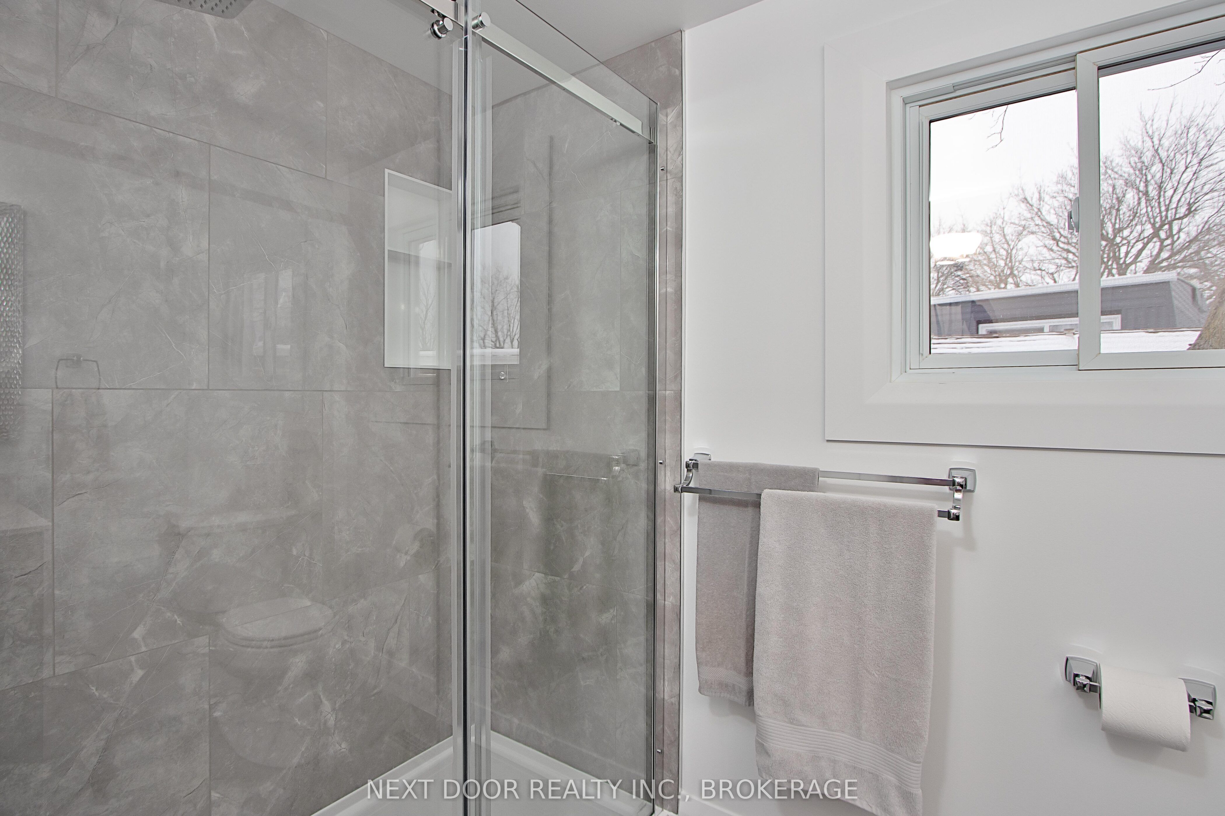 46 St. Andrews Place Property Photo 20