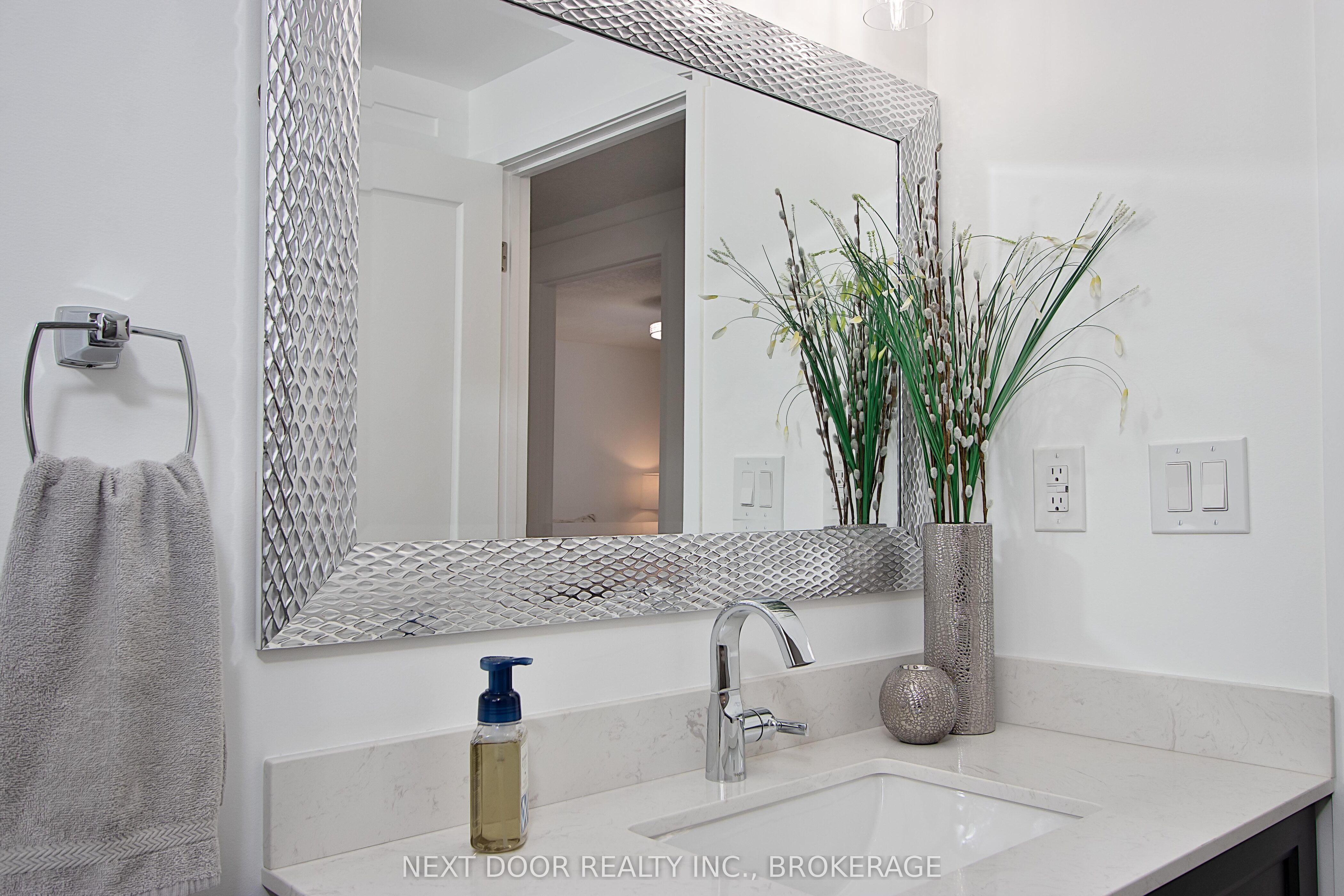 46 St. Andrews Place Property Photo 21