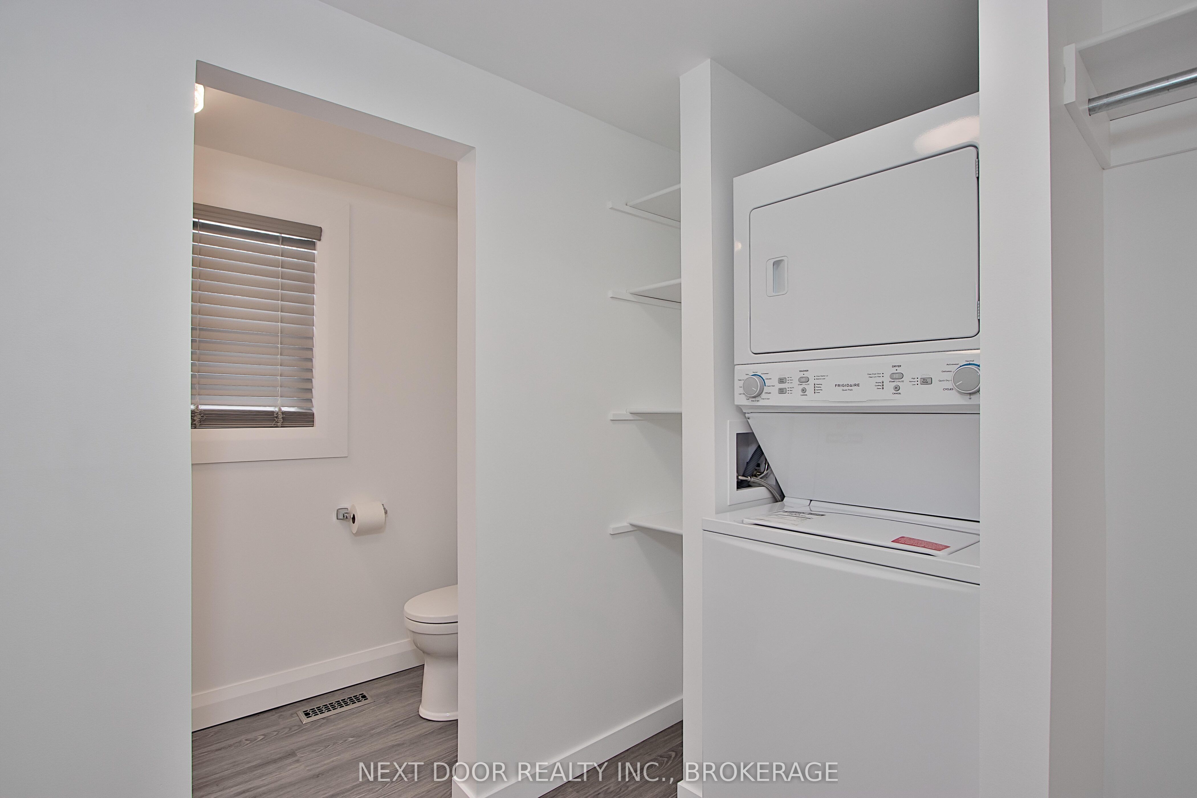 46 St. Andrews Place Property Photo 22