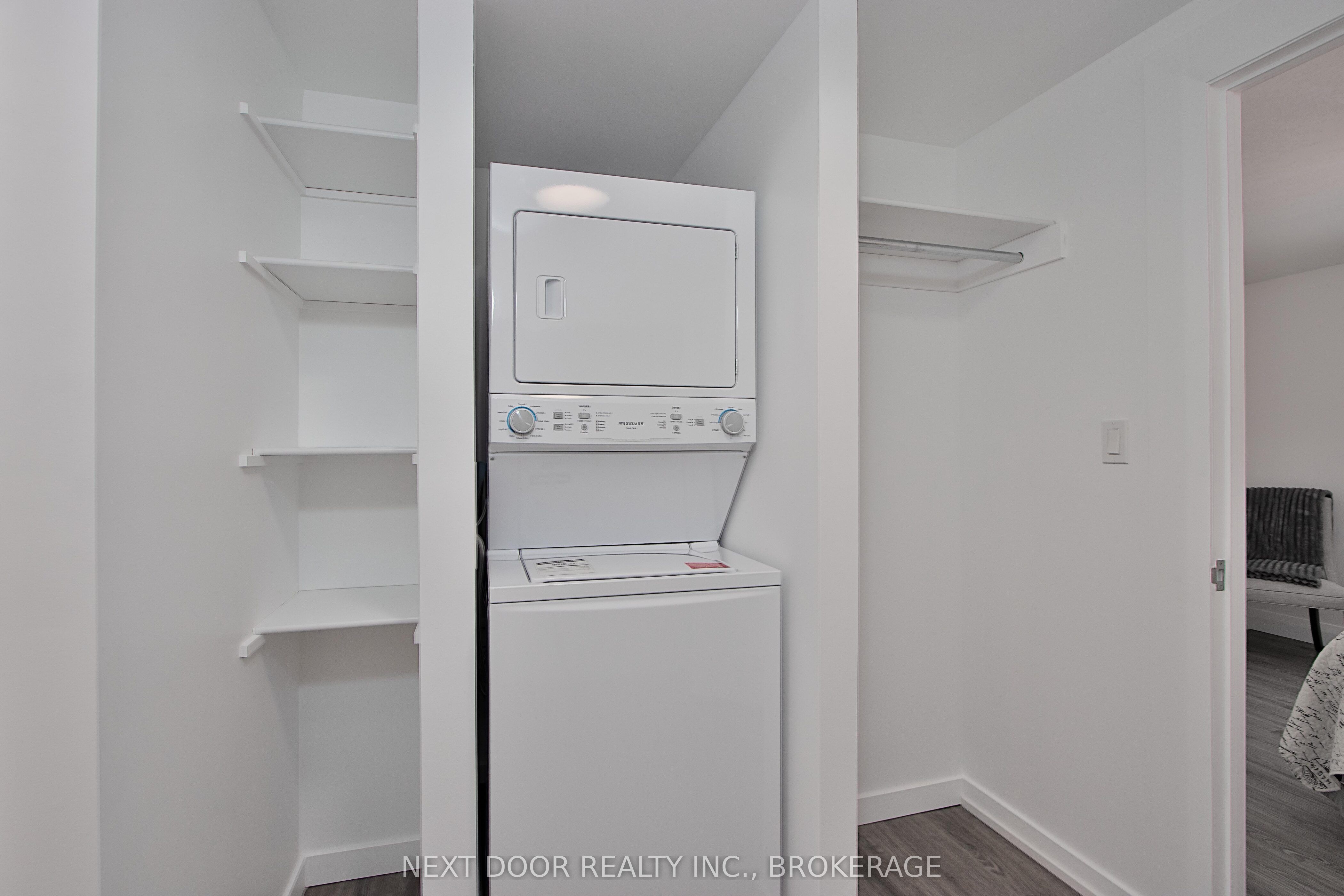 46 St. Andrews Place Property Photo 23