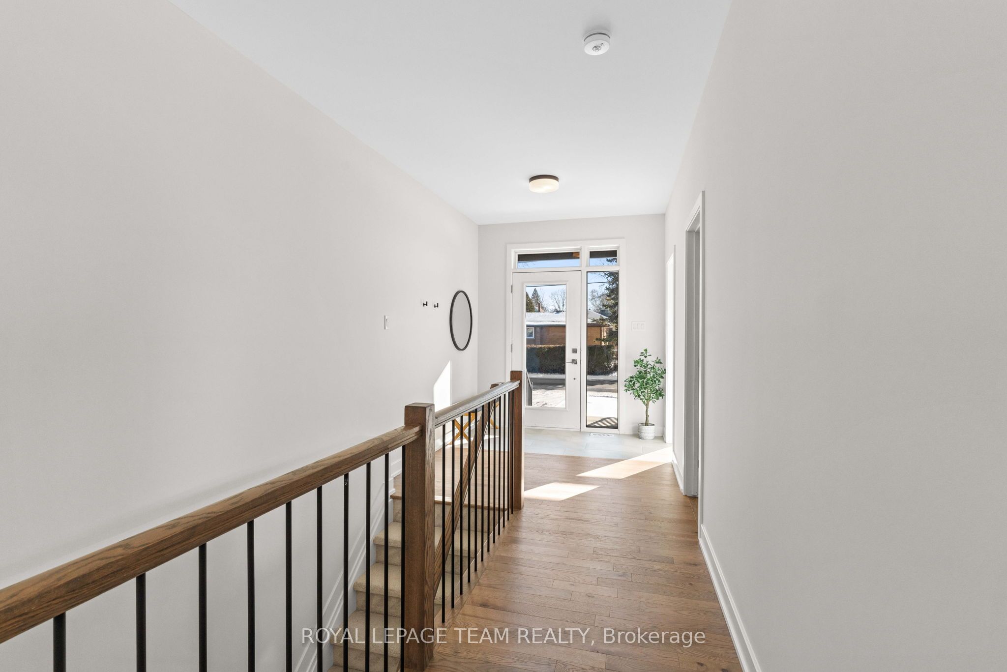 1058 Turner Drive Property Photo 4