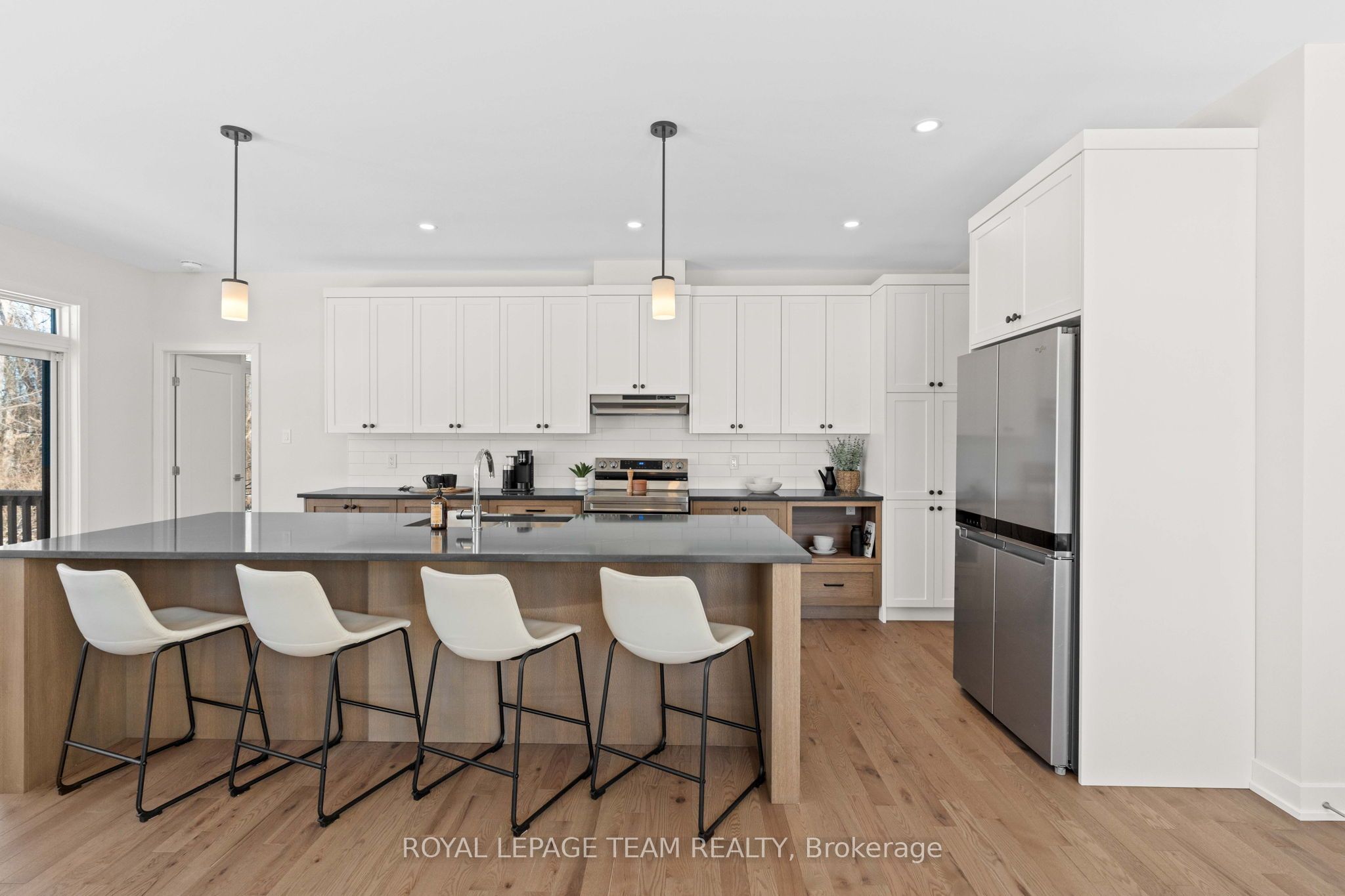 1058 Turner Drive Property Photo 8