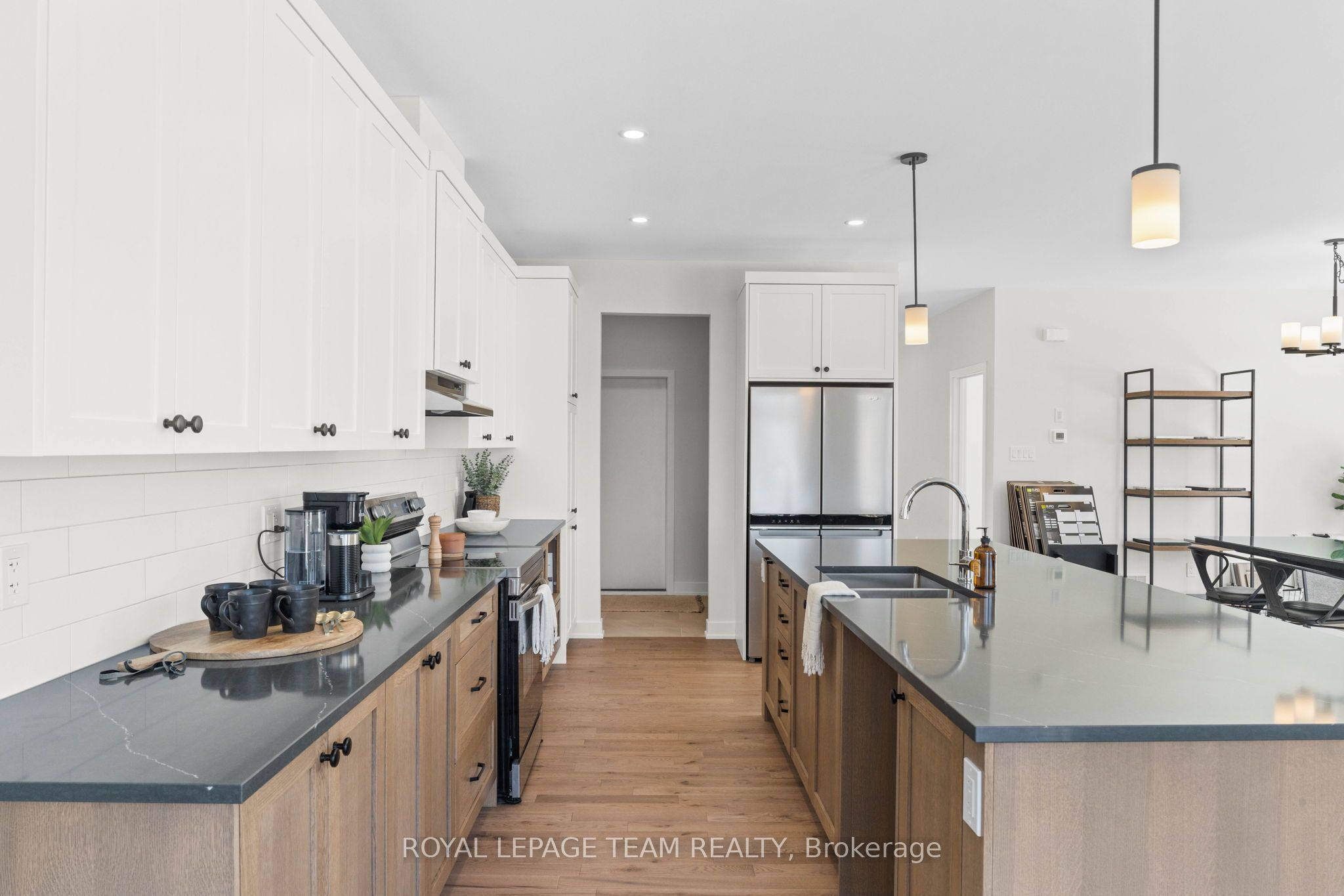 1058 Turner Drive Property Photo 10