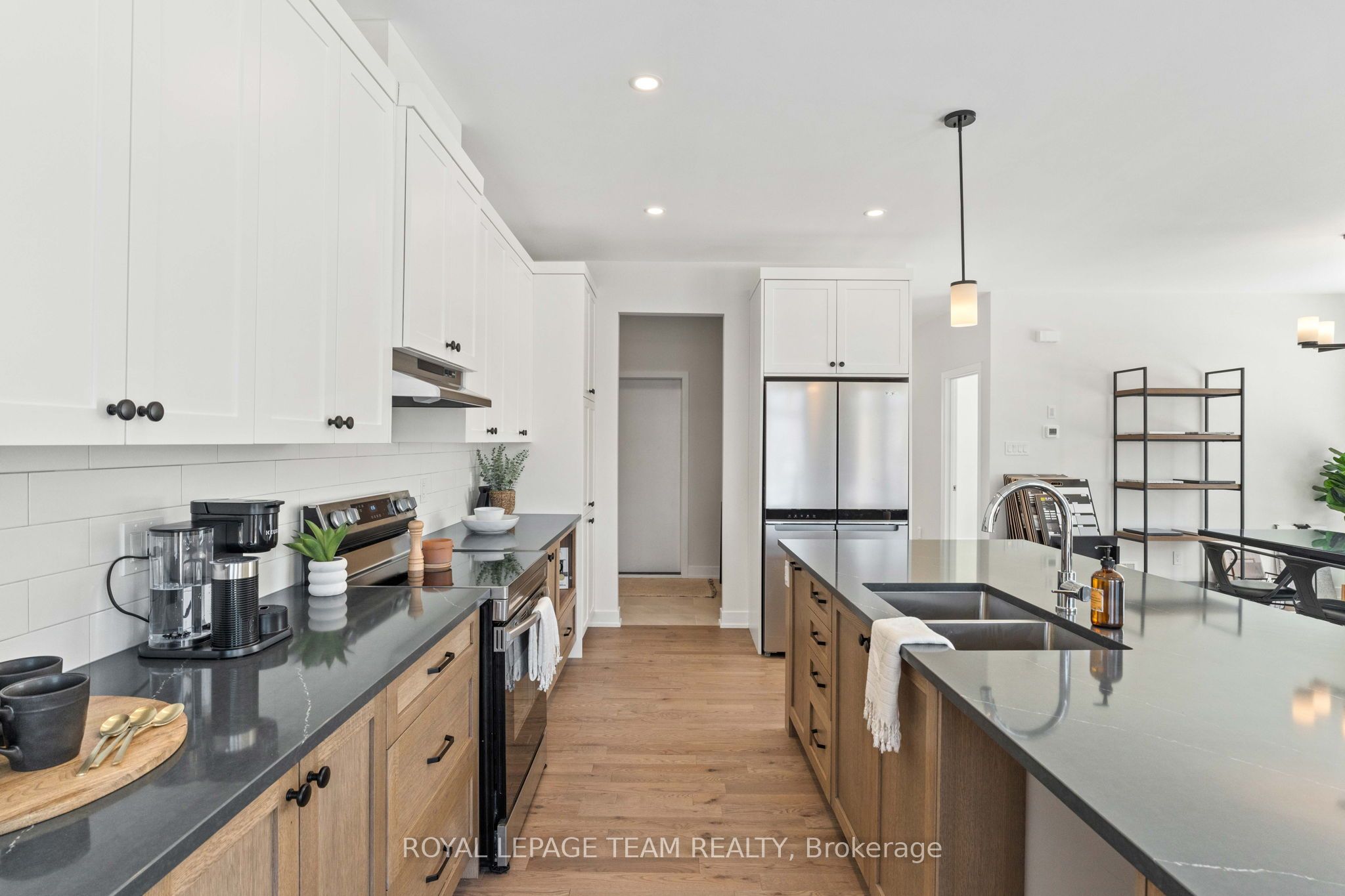 1058 Turner Drive Property Photo 11