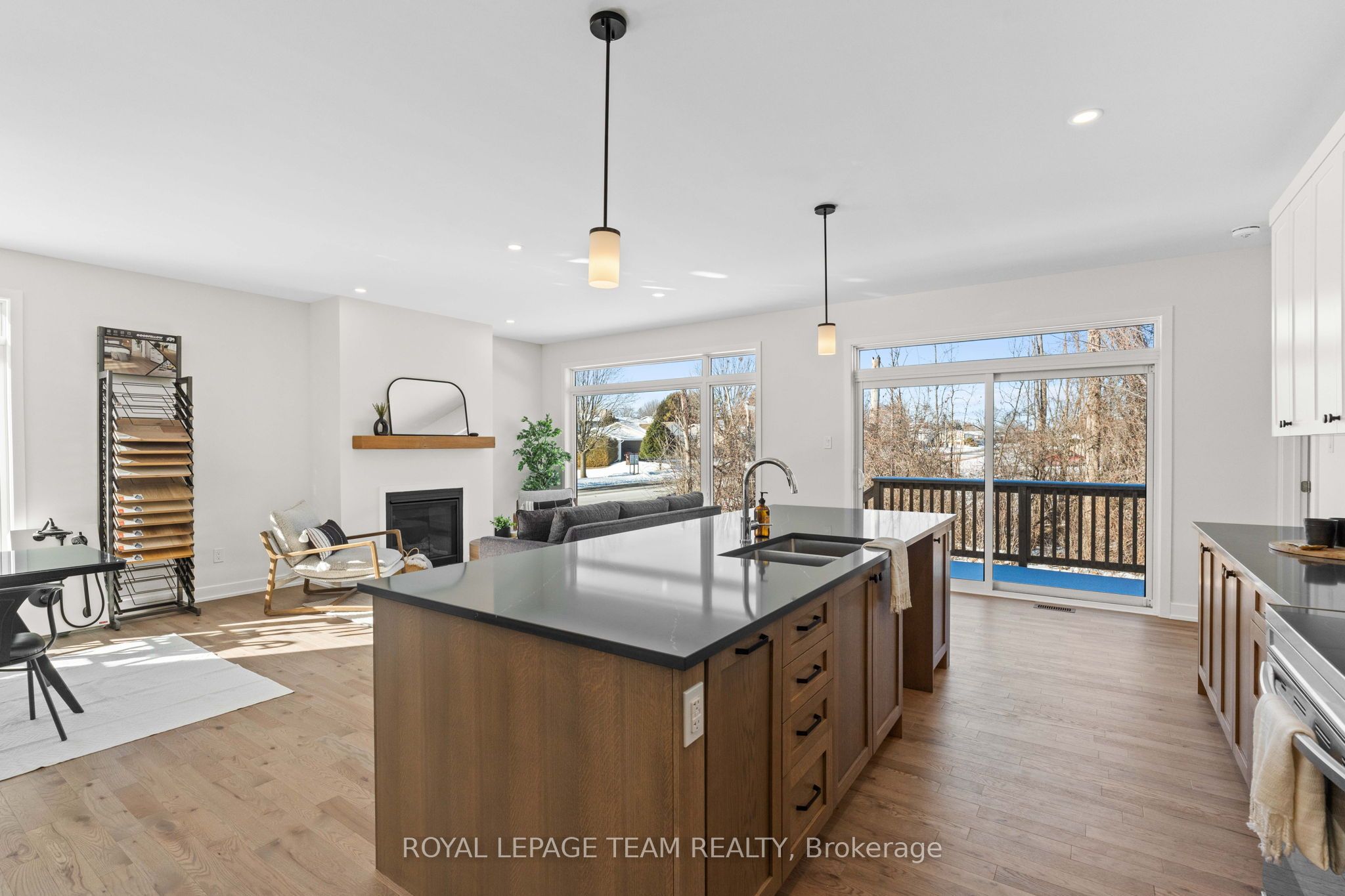 1058 Turner Drive Property Photo 13
