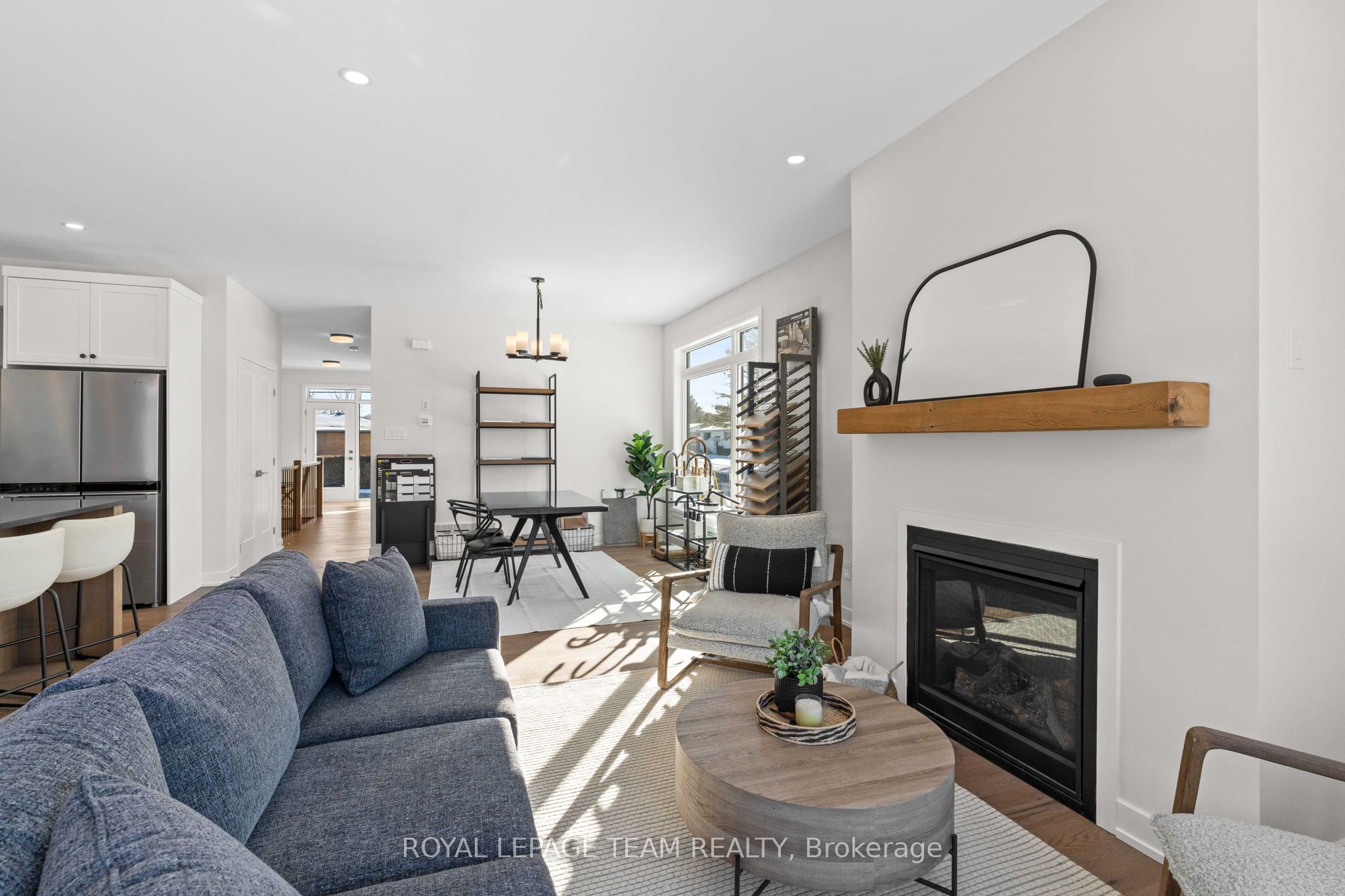 1058 Turner Drive Property Photo 18
