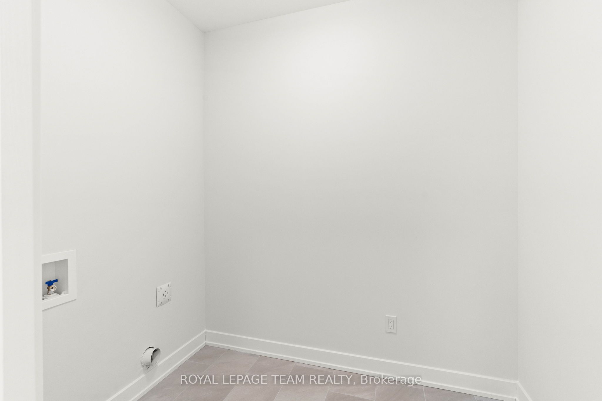 1058 Turner Drive Property Photo 21