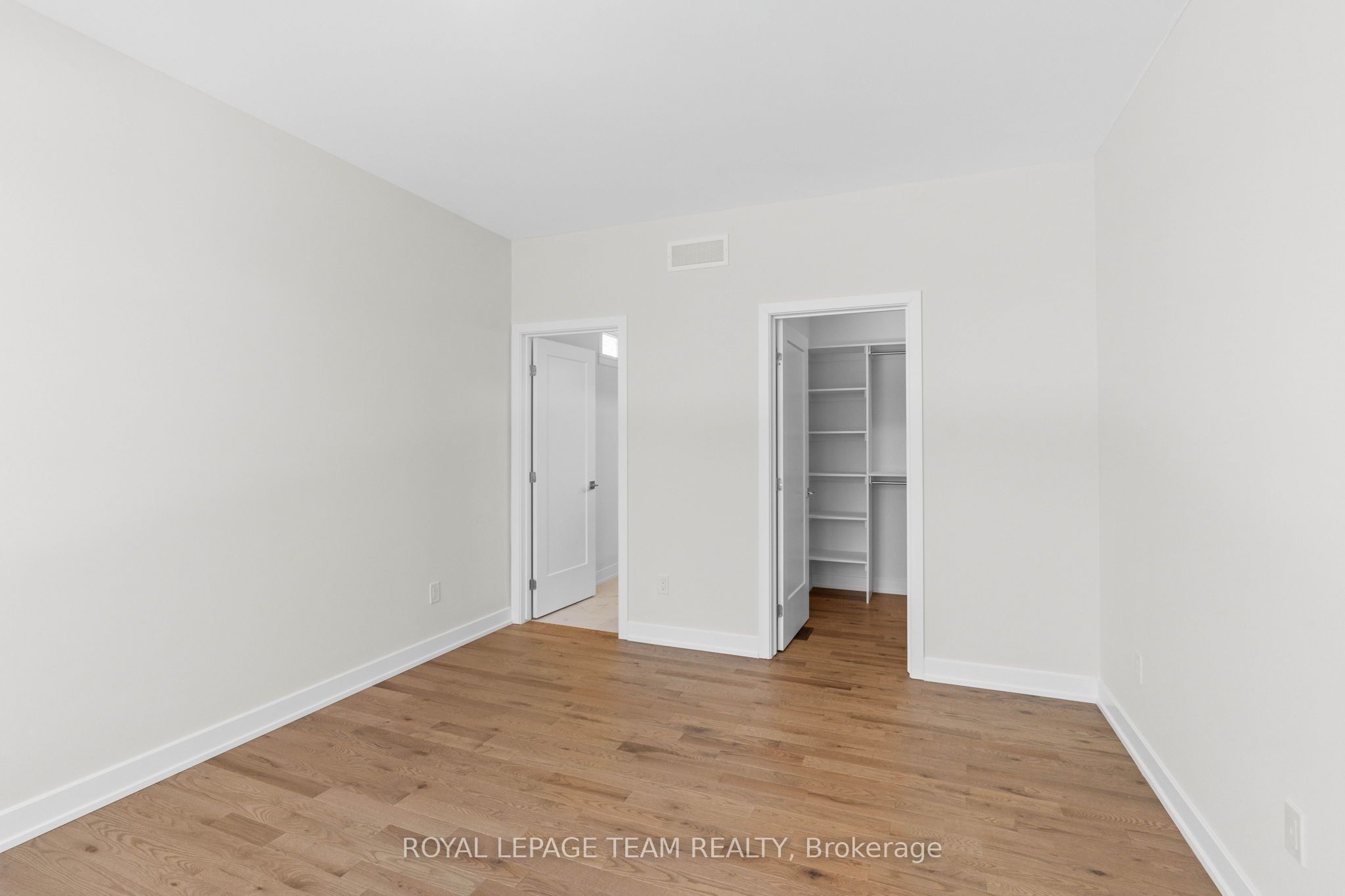 1058 Turner Drive Property Photo 22