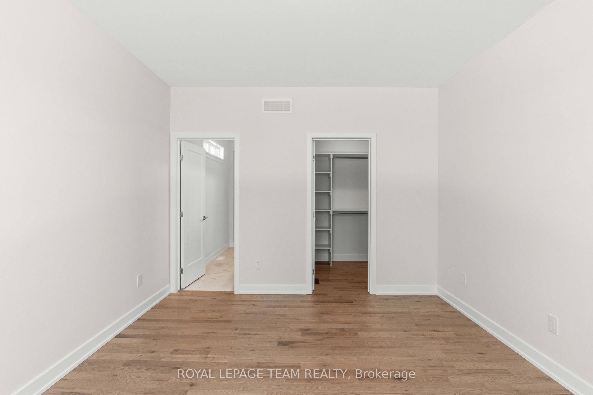 1058 Turner Drive Property Photo 23