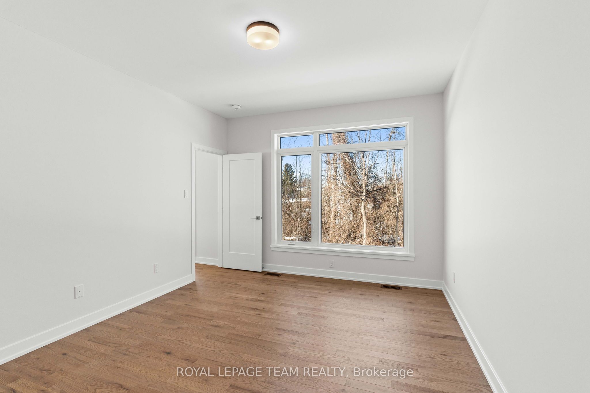 1058 Turner Drive Property Photo 24