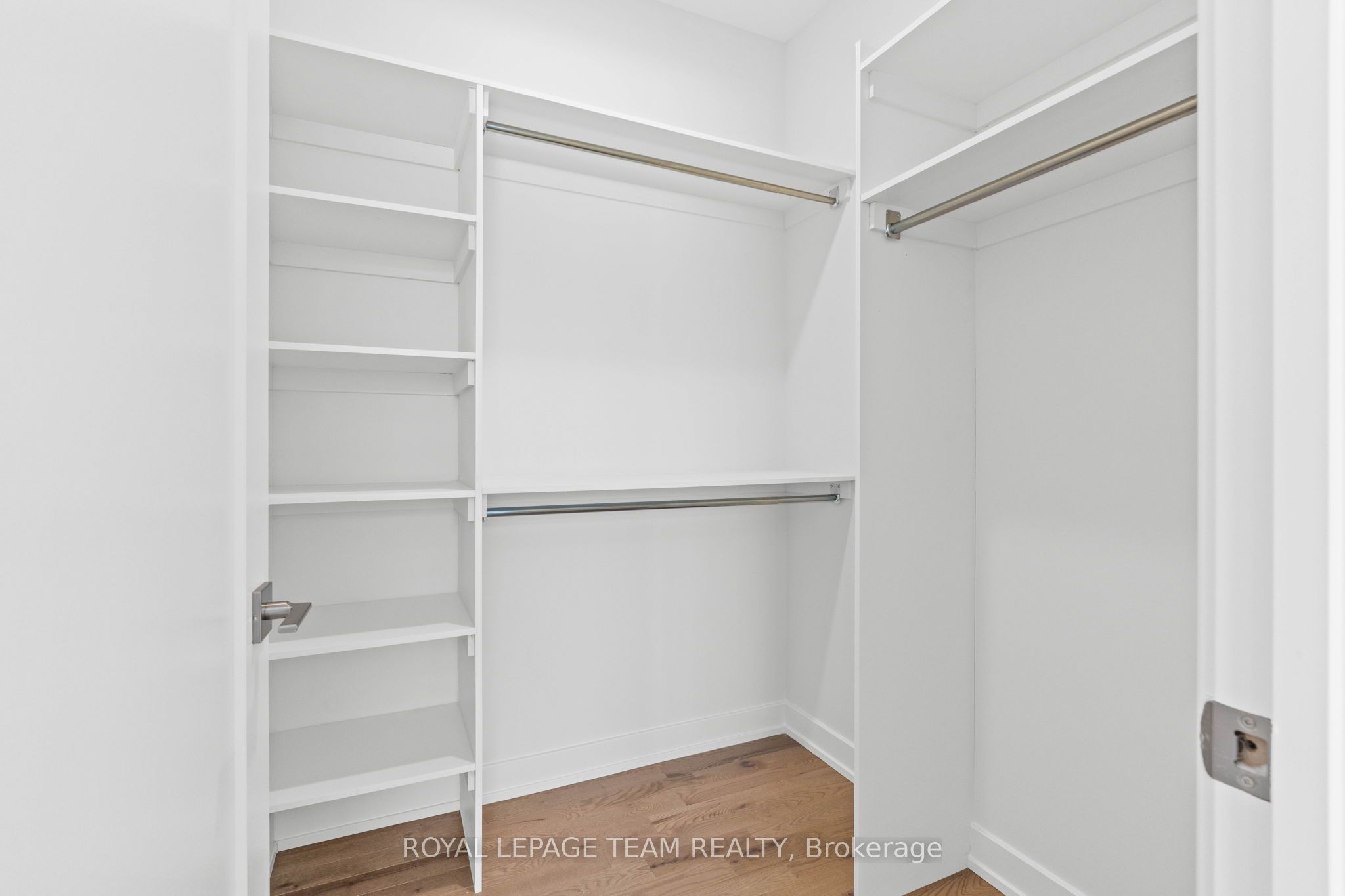 1058 Turner Drive Property Photo 26
