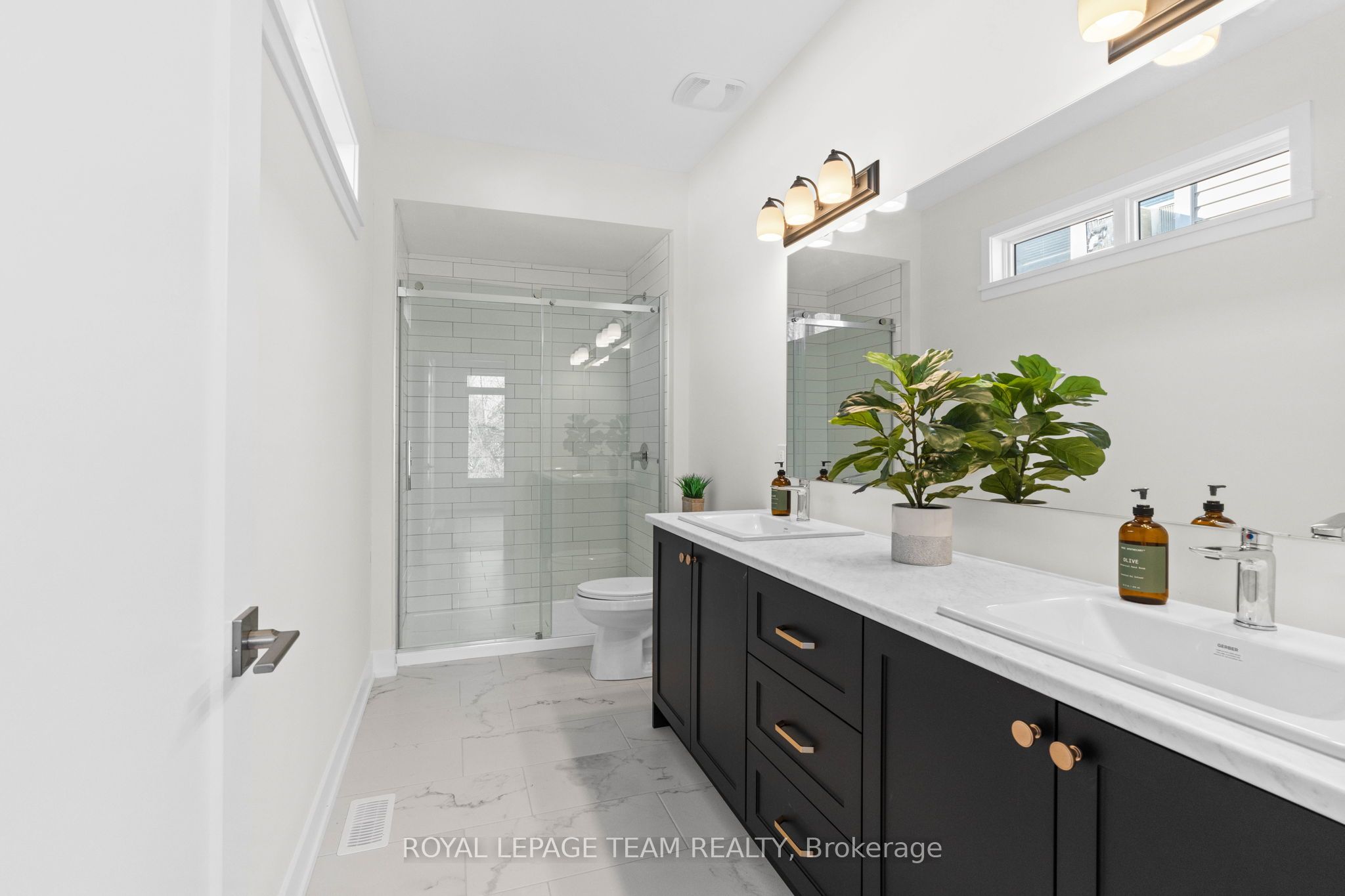 1058 Turner Drive Property Photo 27