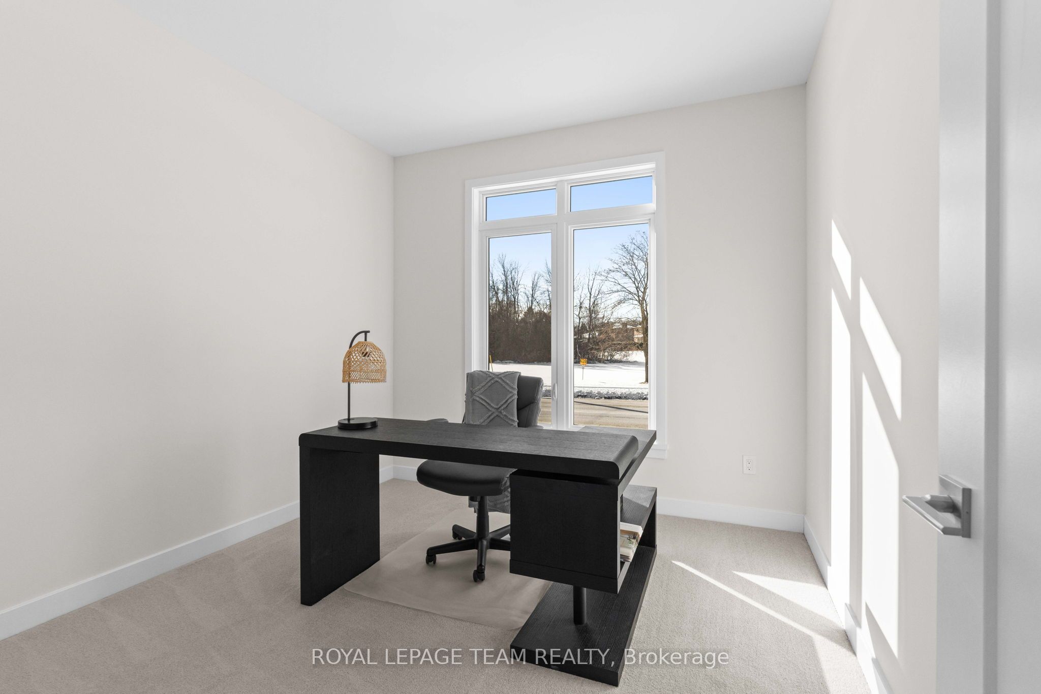 1058 Turner Drive Property Photo 29