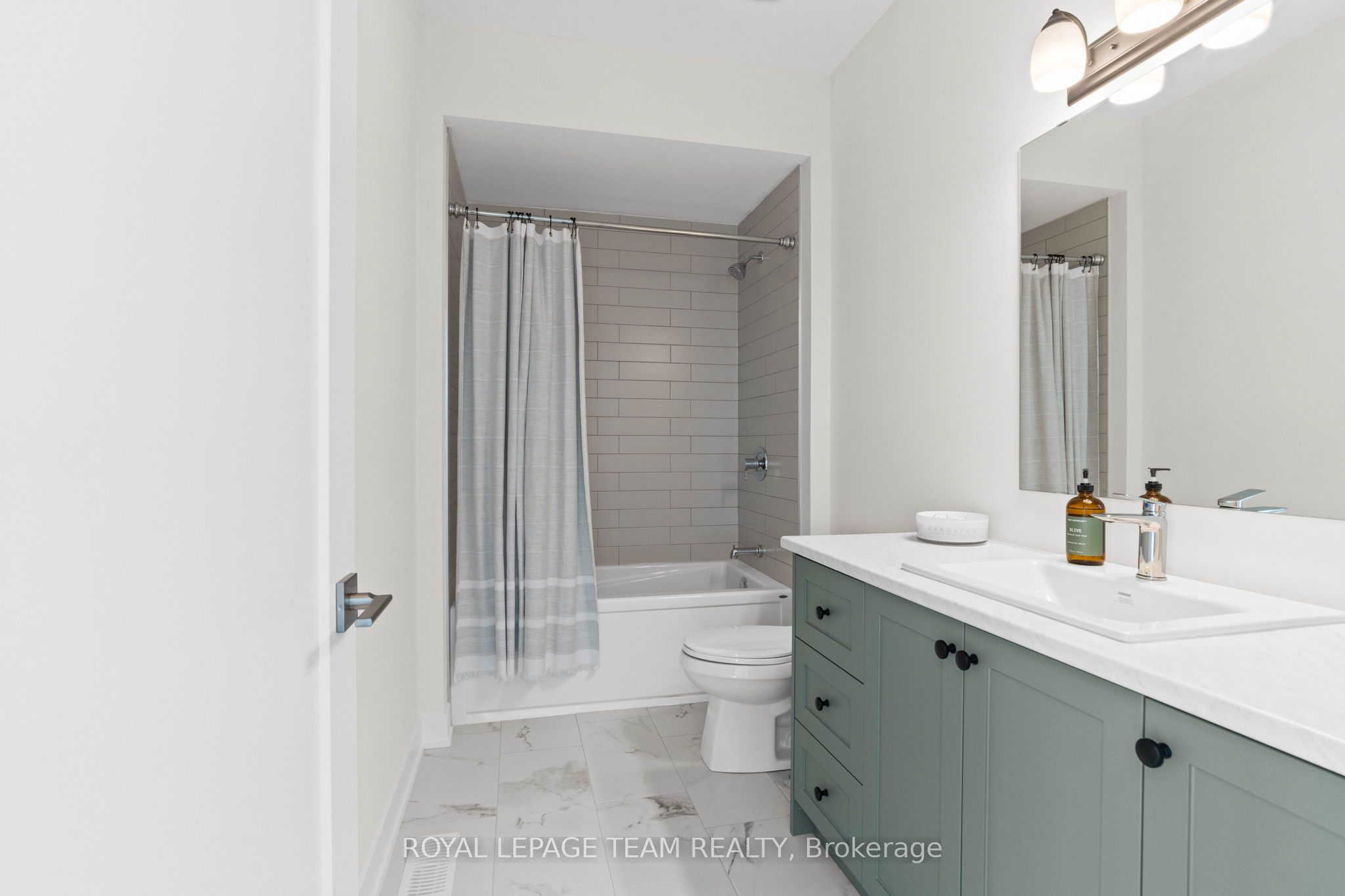 1058 Turner Drive Property Photo 30