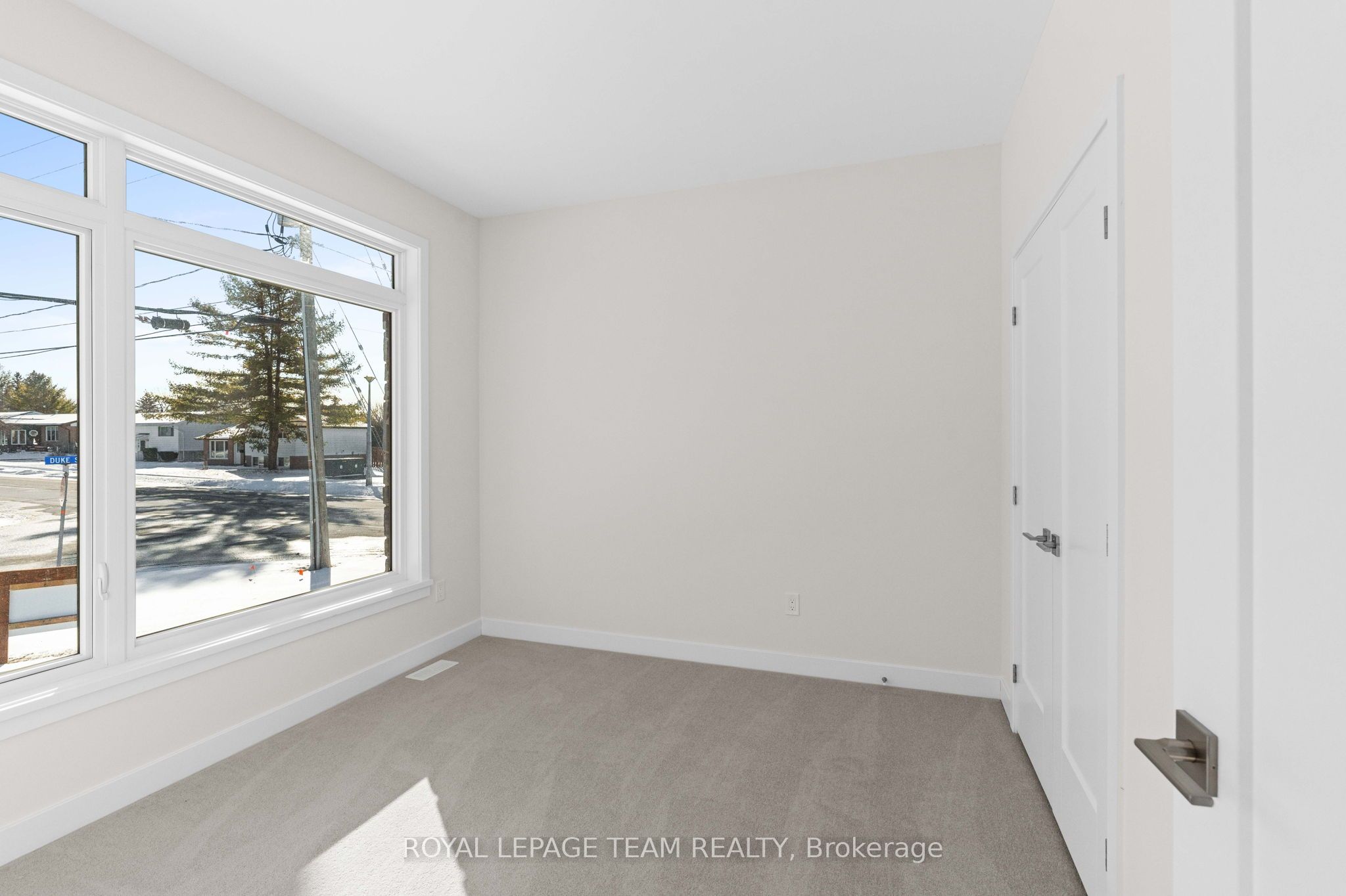 1058 Turner Drive Property Photo 31