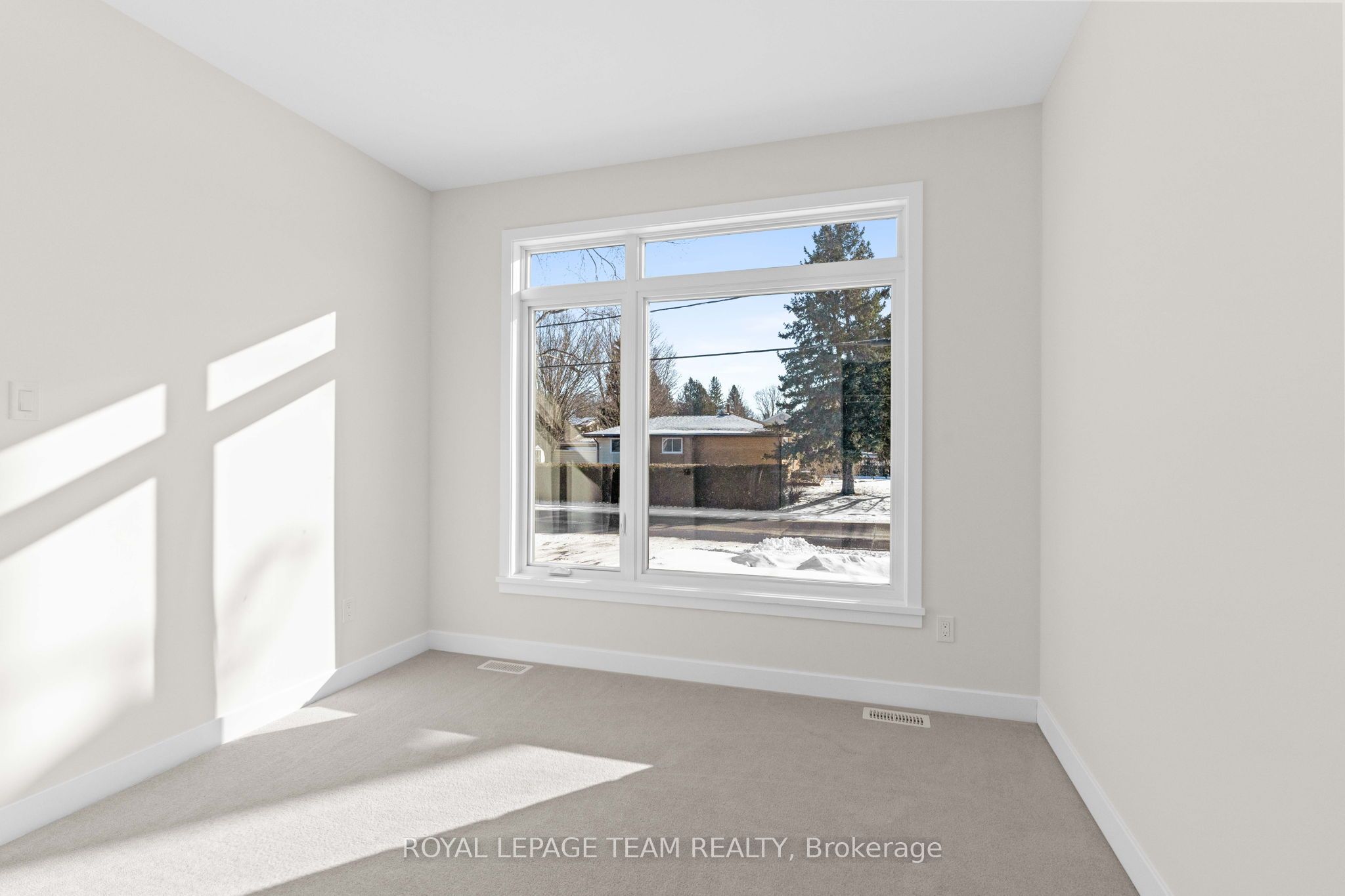 1058 Turner Drive Property Photo 32