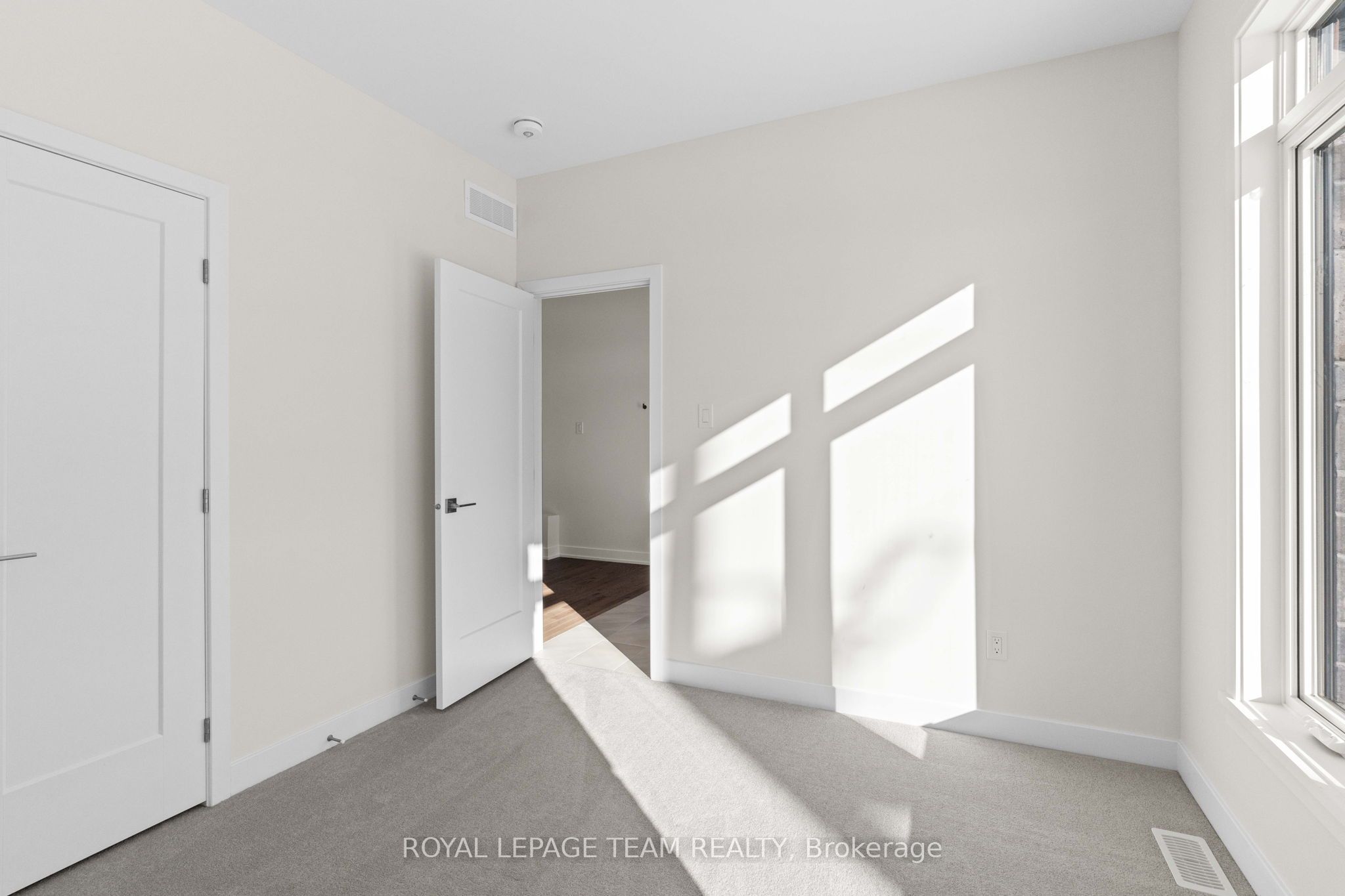 1058 Turner Drive Property Photo 33