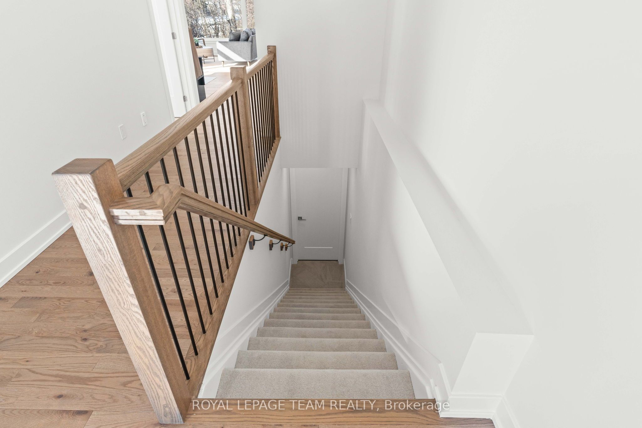 1058 Turner Drive Property Photo 34
