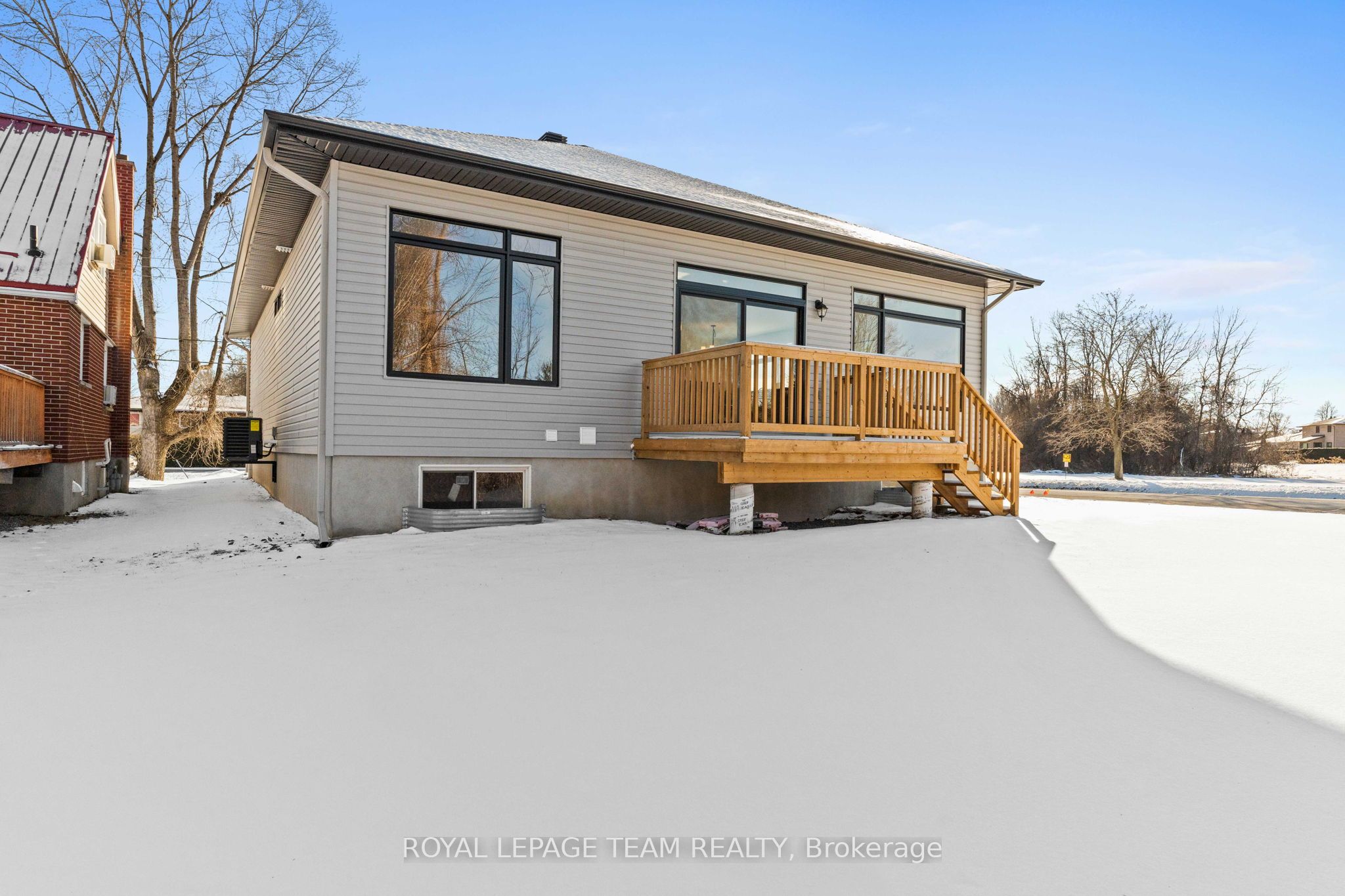 1058 Turner Drive Property Photo 36