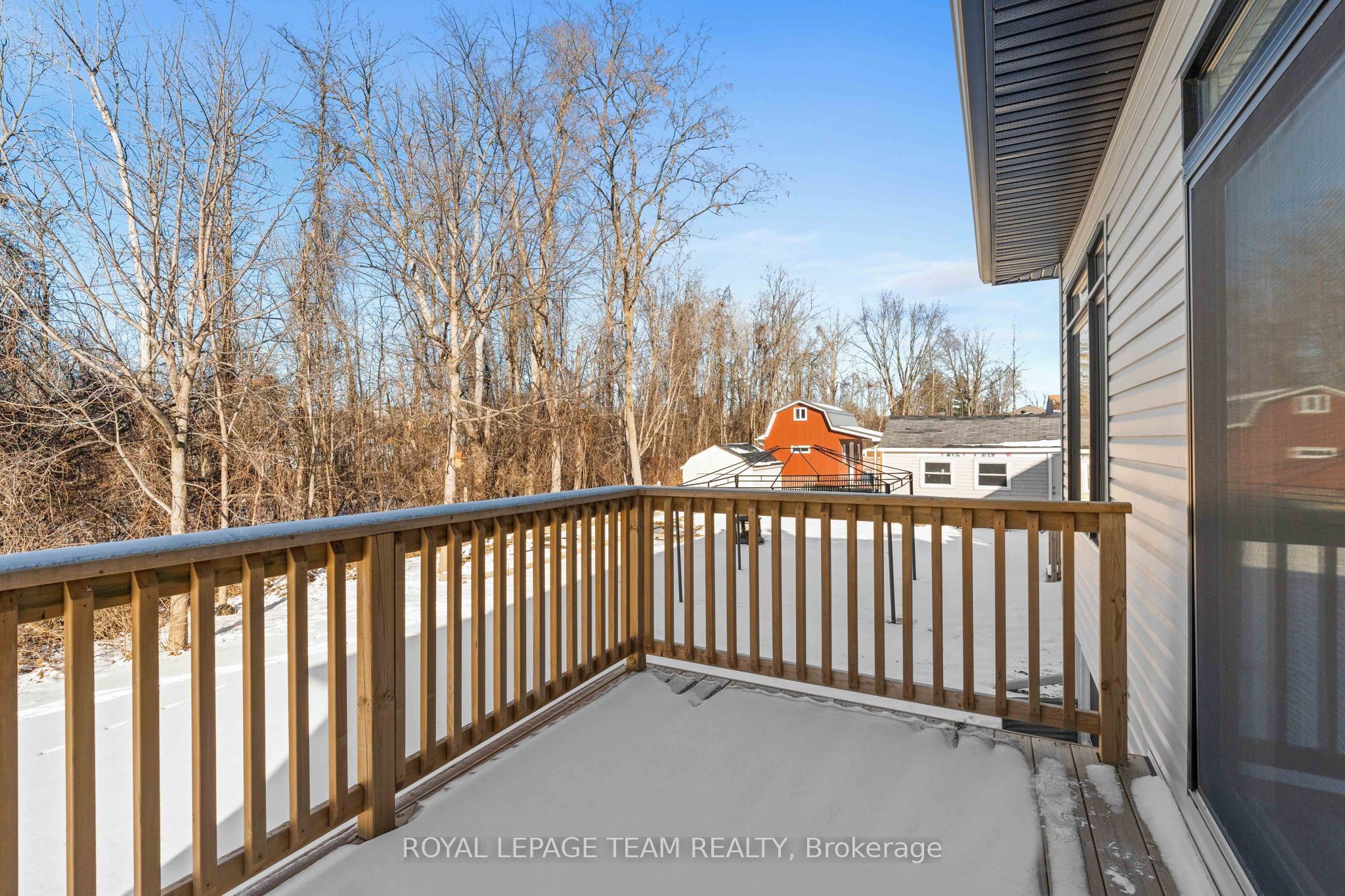 1058 Turner Drive Property Photo 37