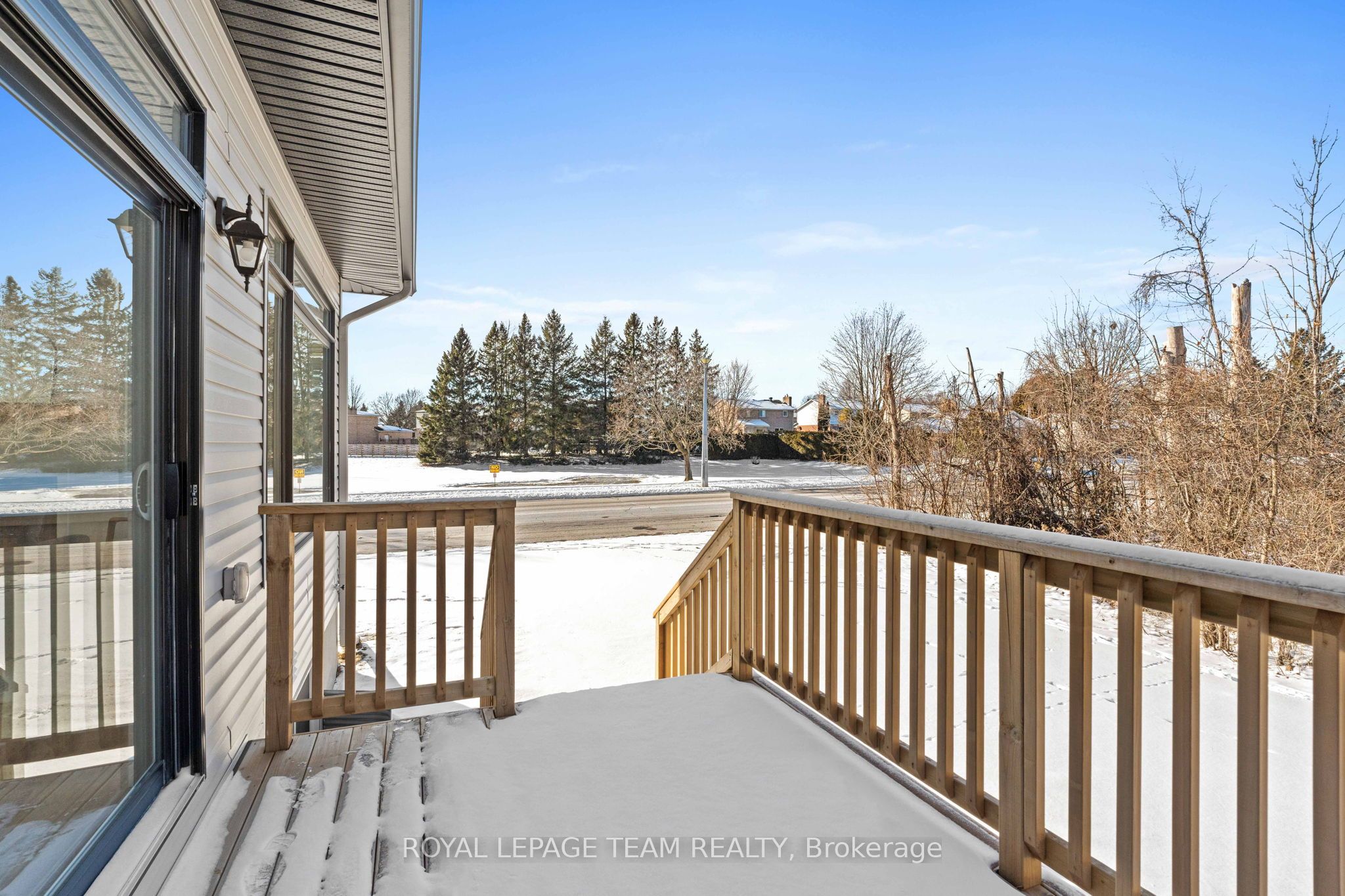 1058 Turner Drive Property Photo 38
