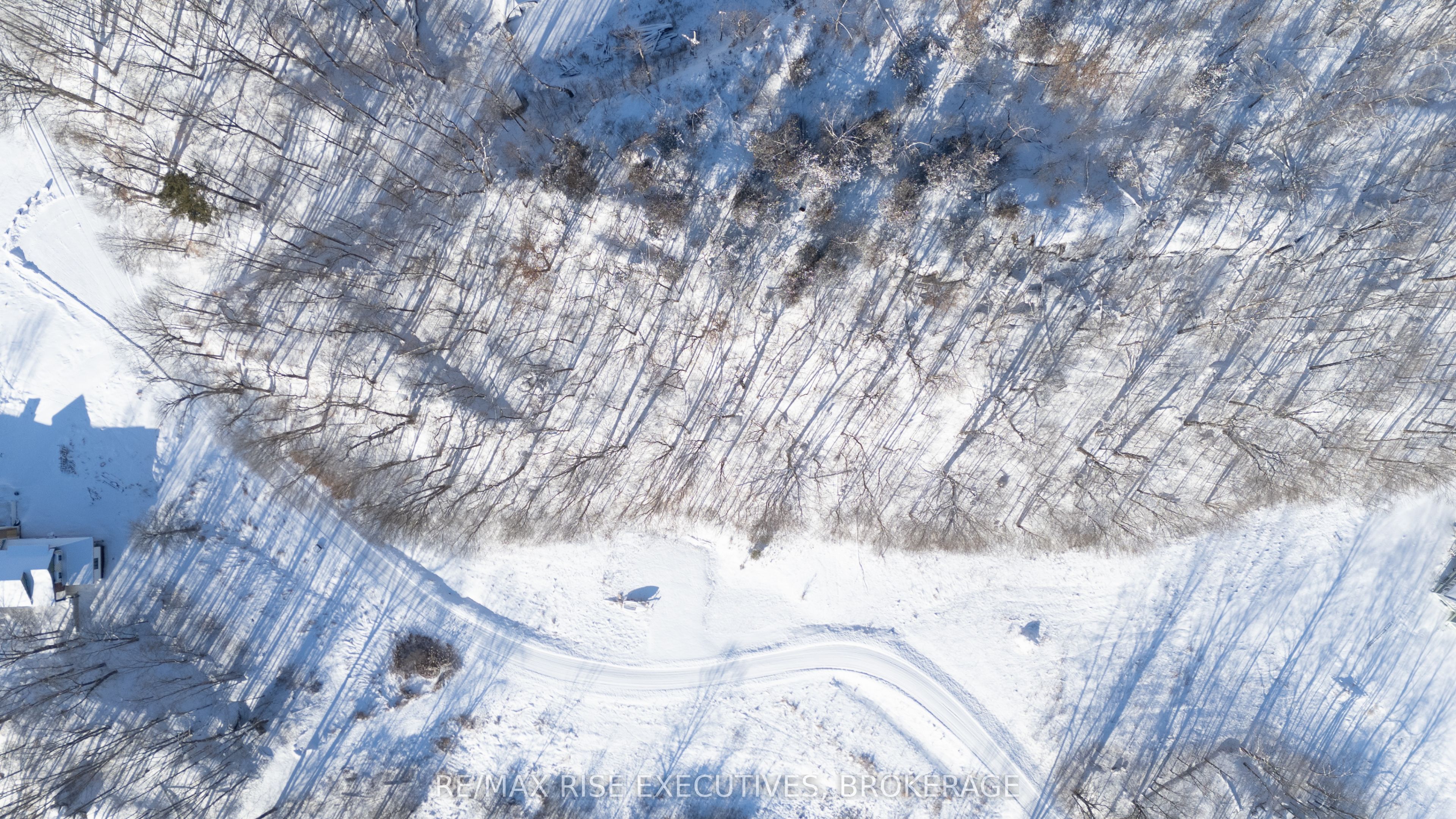 Lot 7 Cranberry Cove Lane Property Photo 2