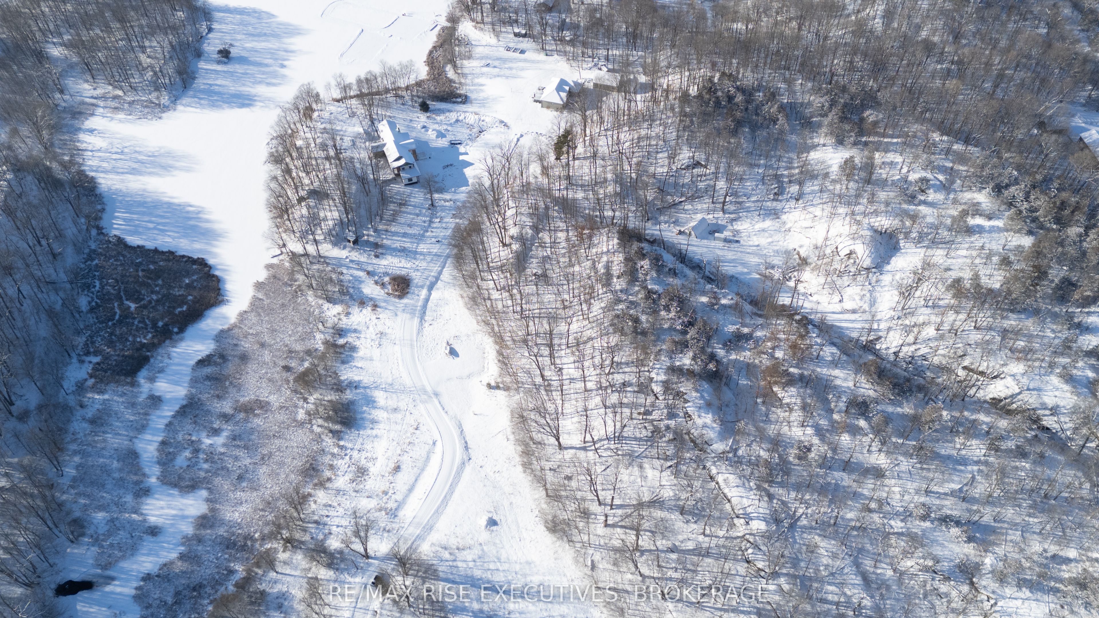 Lot 7 Cranberry Cove Lane Property Photo 4
