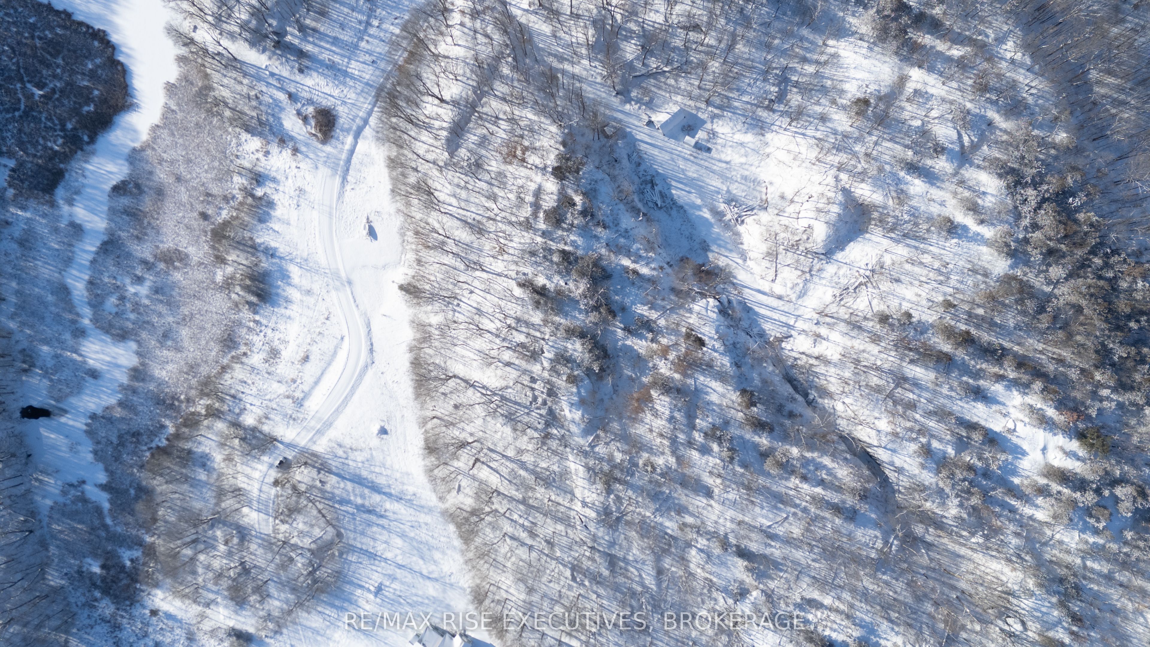 Lot 7 Cranberry Cove Lane Property Photo 7