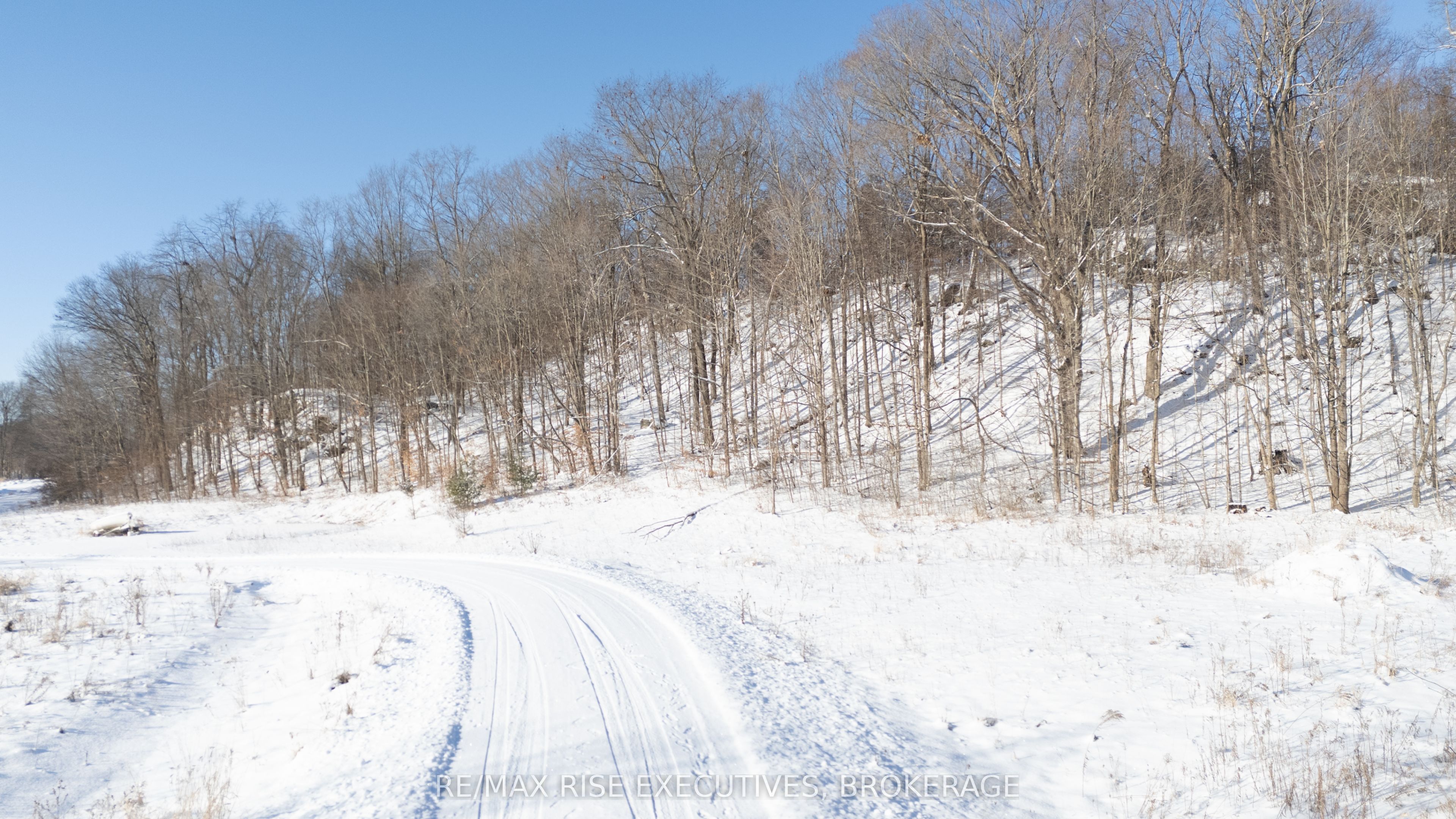 Lot 7 Cranberry Cove Lane Property Photo 9