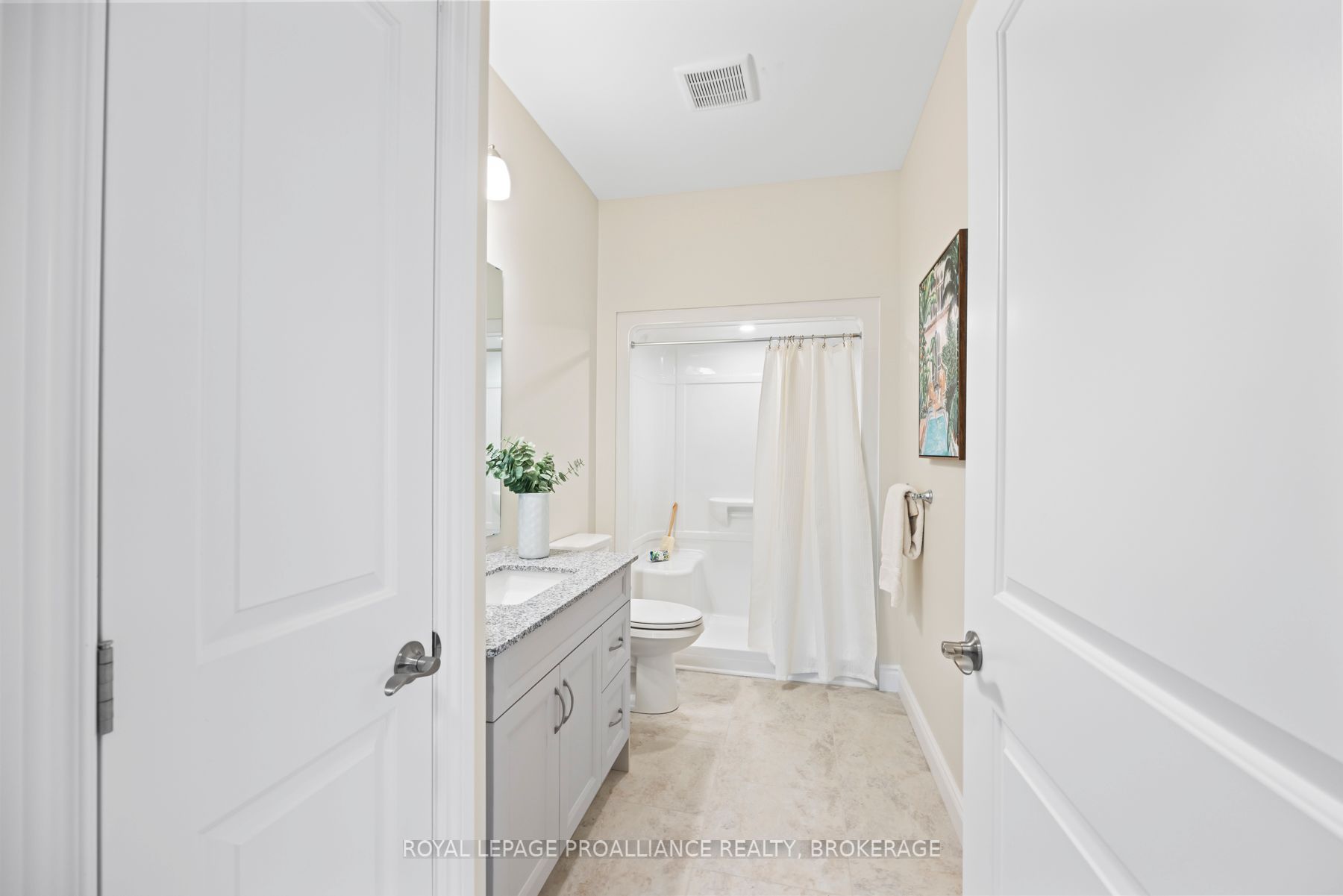 38 Carly Place Property Photo 16